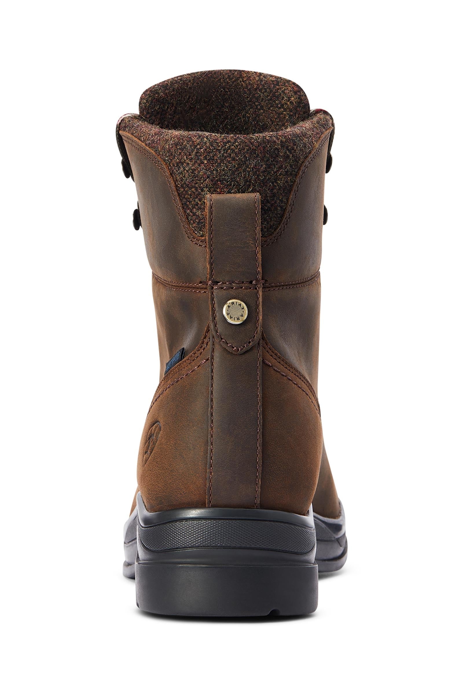 Ariat Harper Women´s Waterproof Half Boots Riding Boots & Riding Shoes