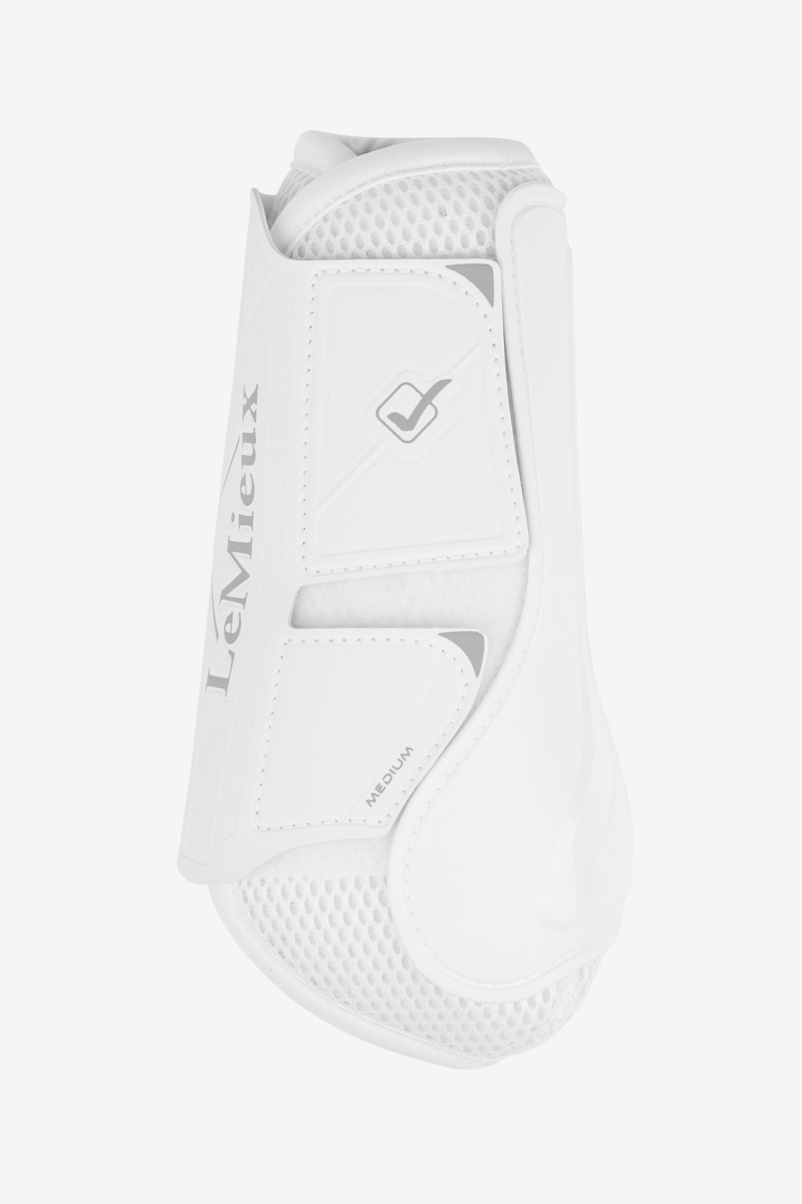 LeMieux Motionflex dressuur beenbeschermers