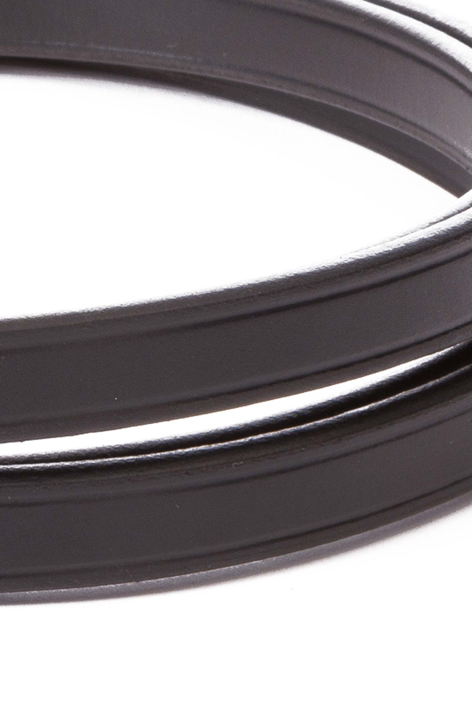 Kavalkade Weymouth bridle leather reins, 14 mm Bridles & Reins