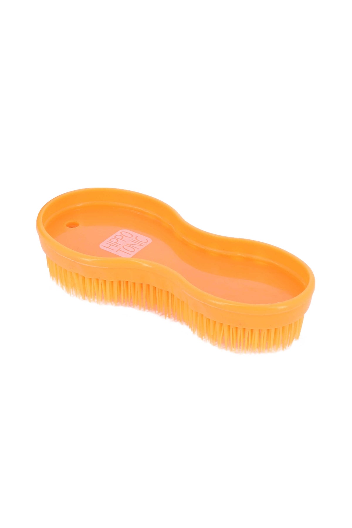HIPPOTONIC Multiuse borstel Poetsspullen