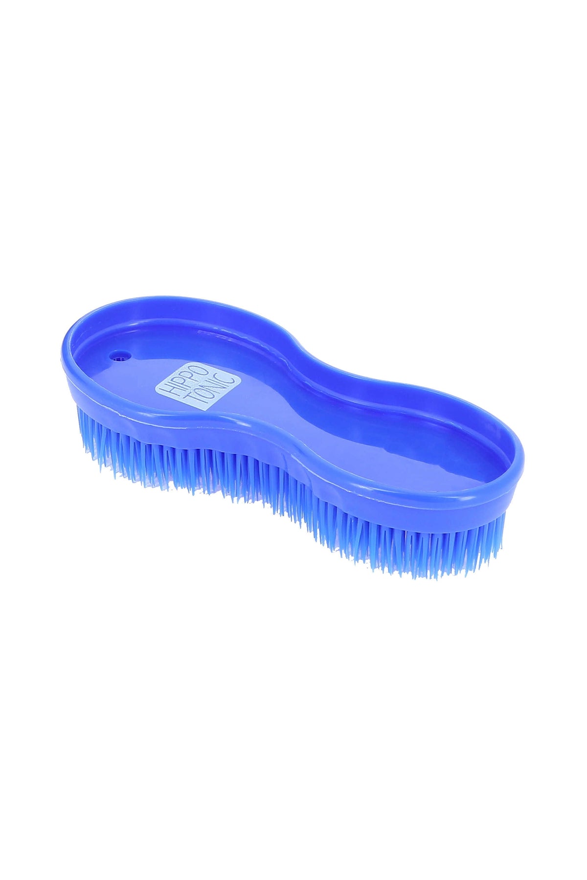 HIPPOTONIC Multiuse borstel Poetsspullen