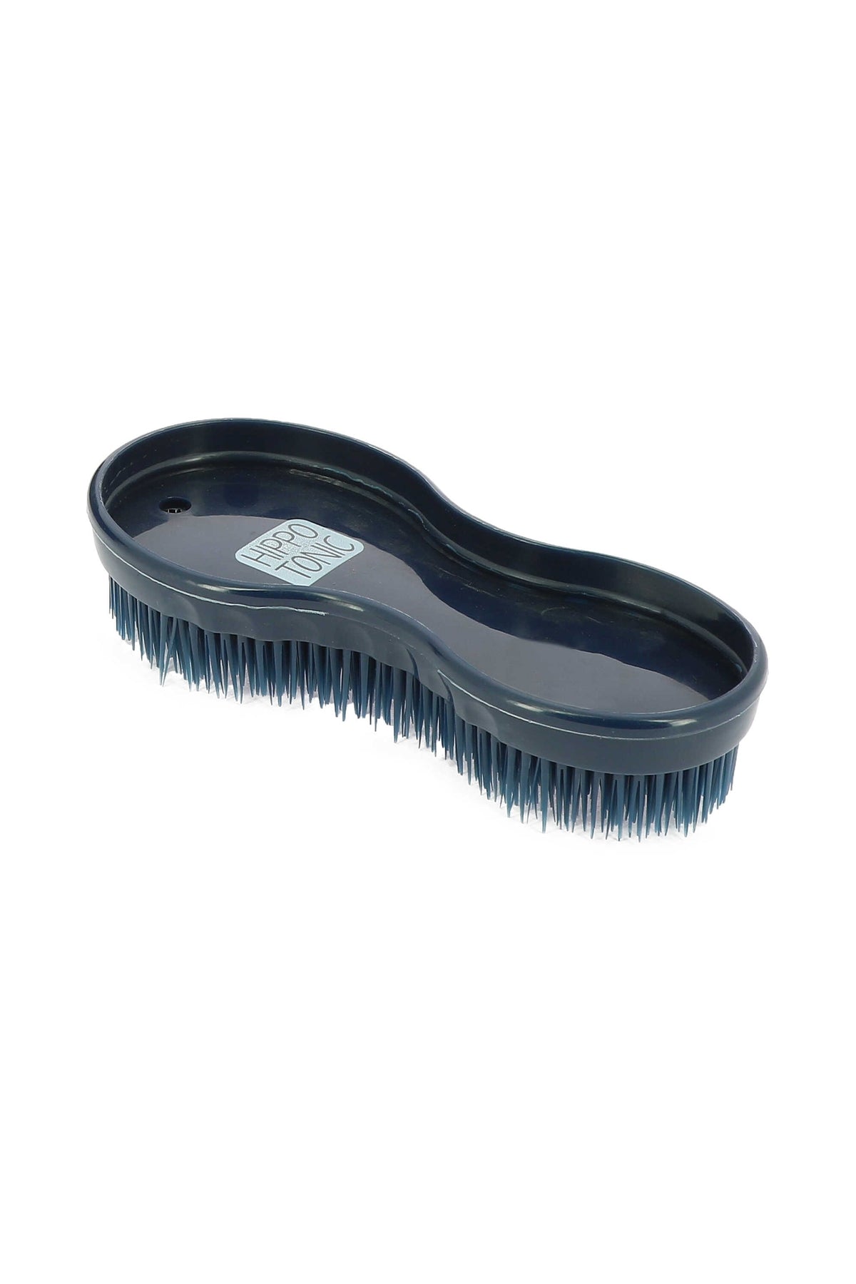 HIPPOTONIC Multiuse borstel Poetsspullen