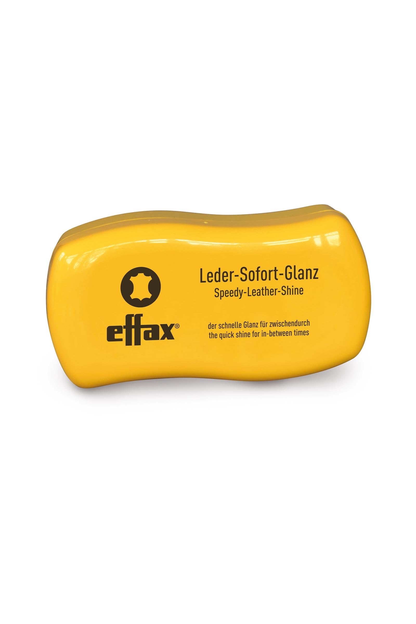 Effax leer-speedy-glans Gezondheid