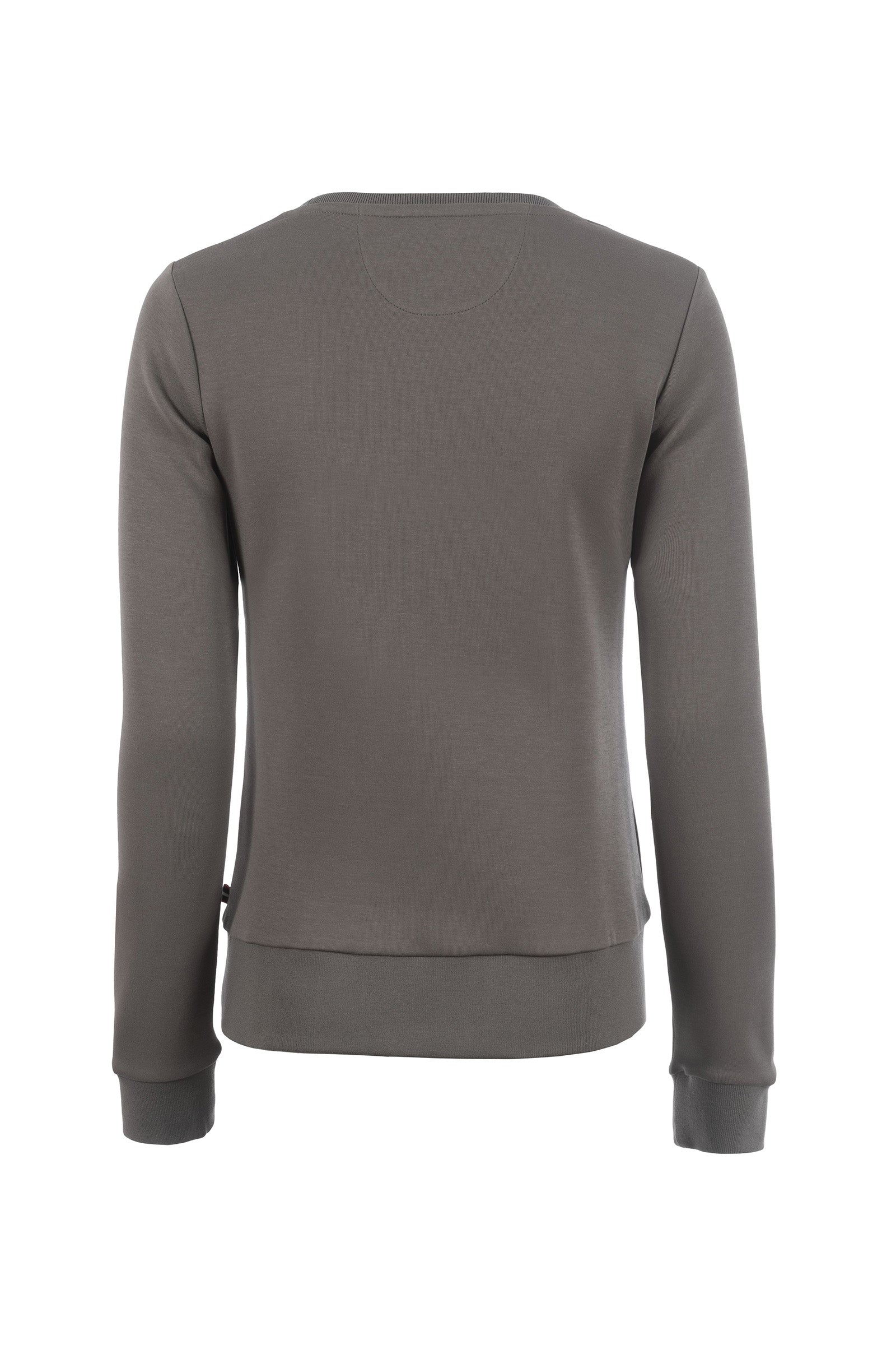 Cavallo CAVALSWEAT Women´s Sweatshirt Women’s Riding Clothing