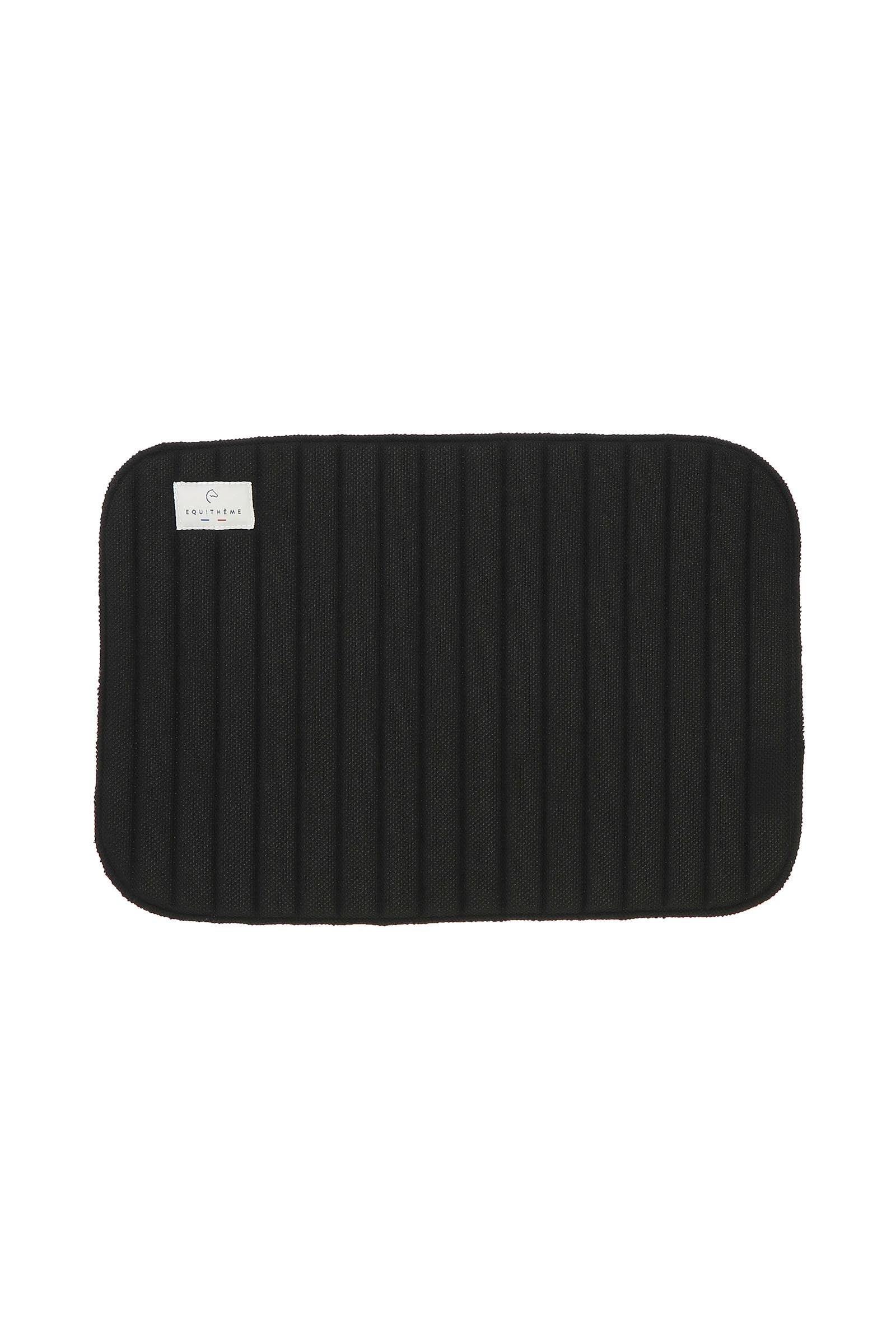 Equi Theme EQUITHÈME Cooldry bandageonderleggers (30 cm) Leg & Hoof Protection