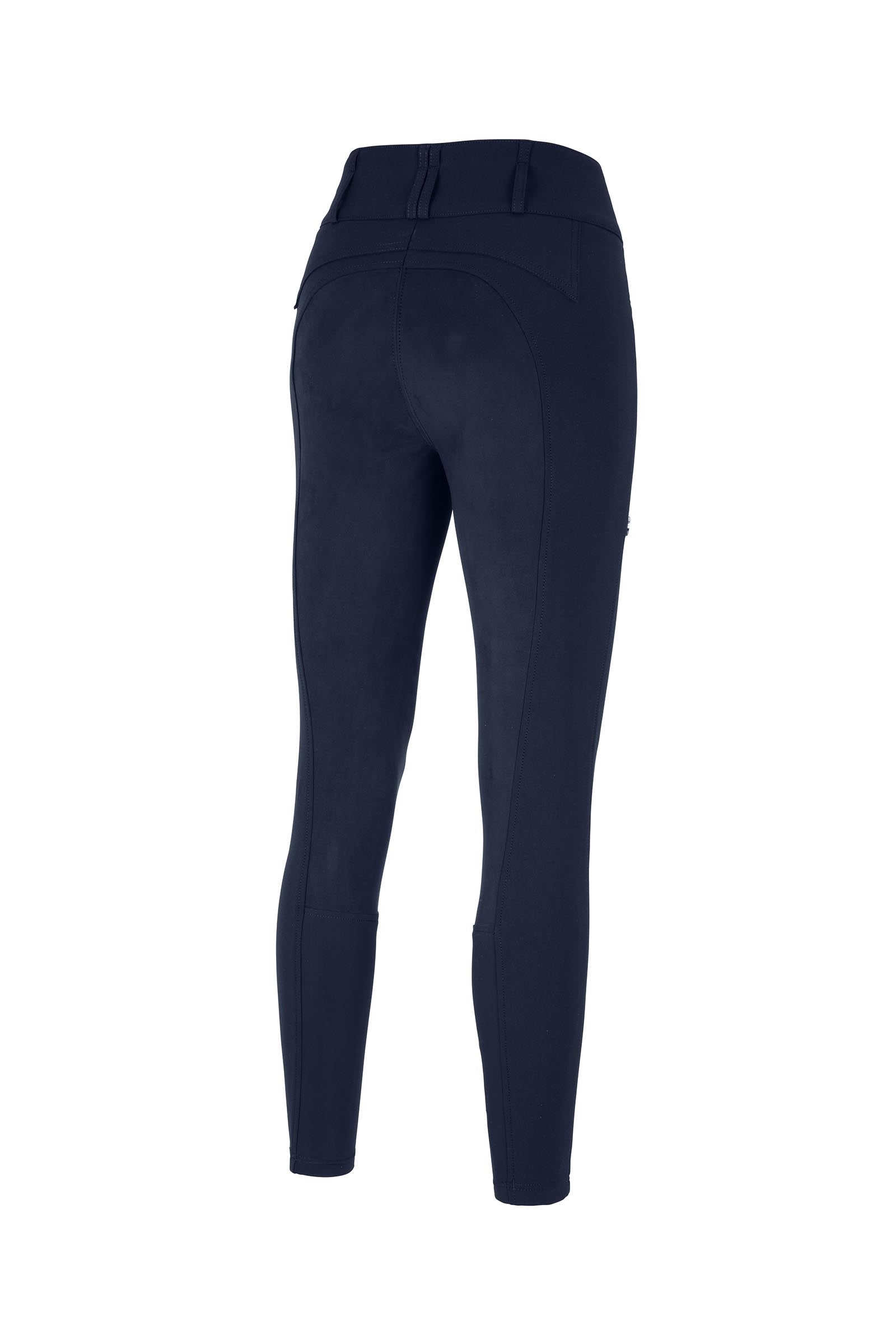 Pikeur Candela FFL dames rijbroek met volledig zitvlak Womens Breeches