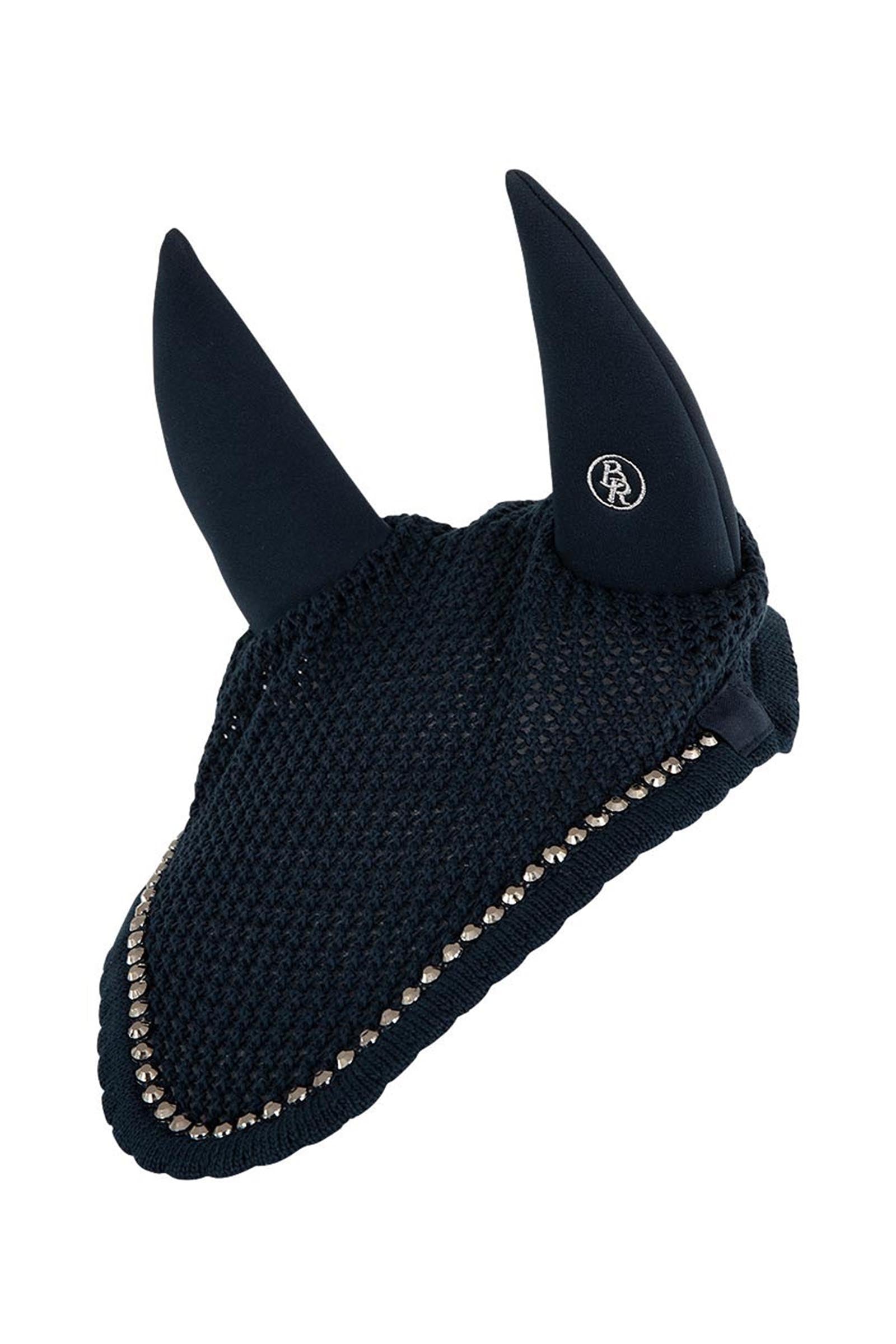 BR Ivory Coast oornetje Zadeldekjes