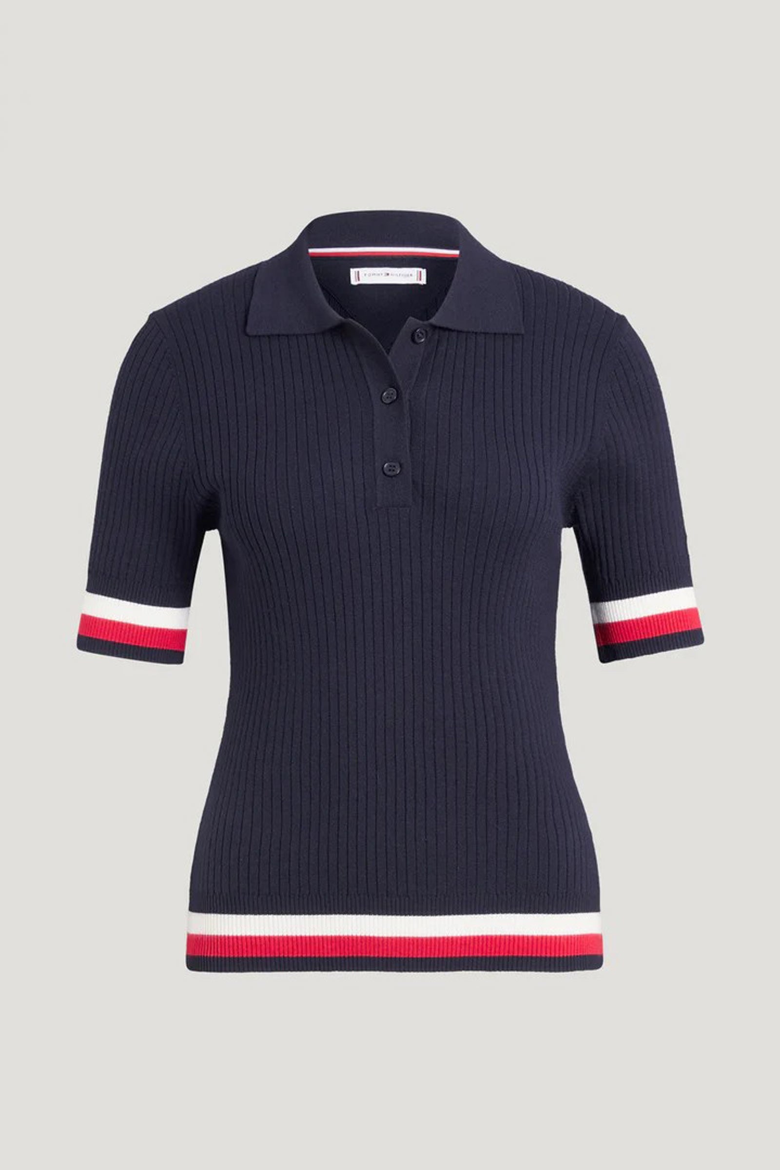 Tommy Hilfiger Equestrian Lenox Sweater polo Women’s Riding Clothing
