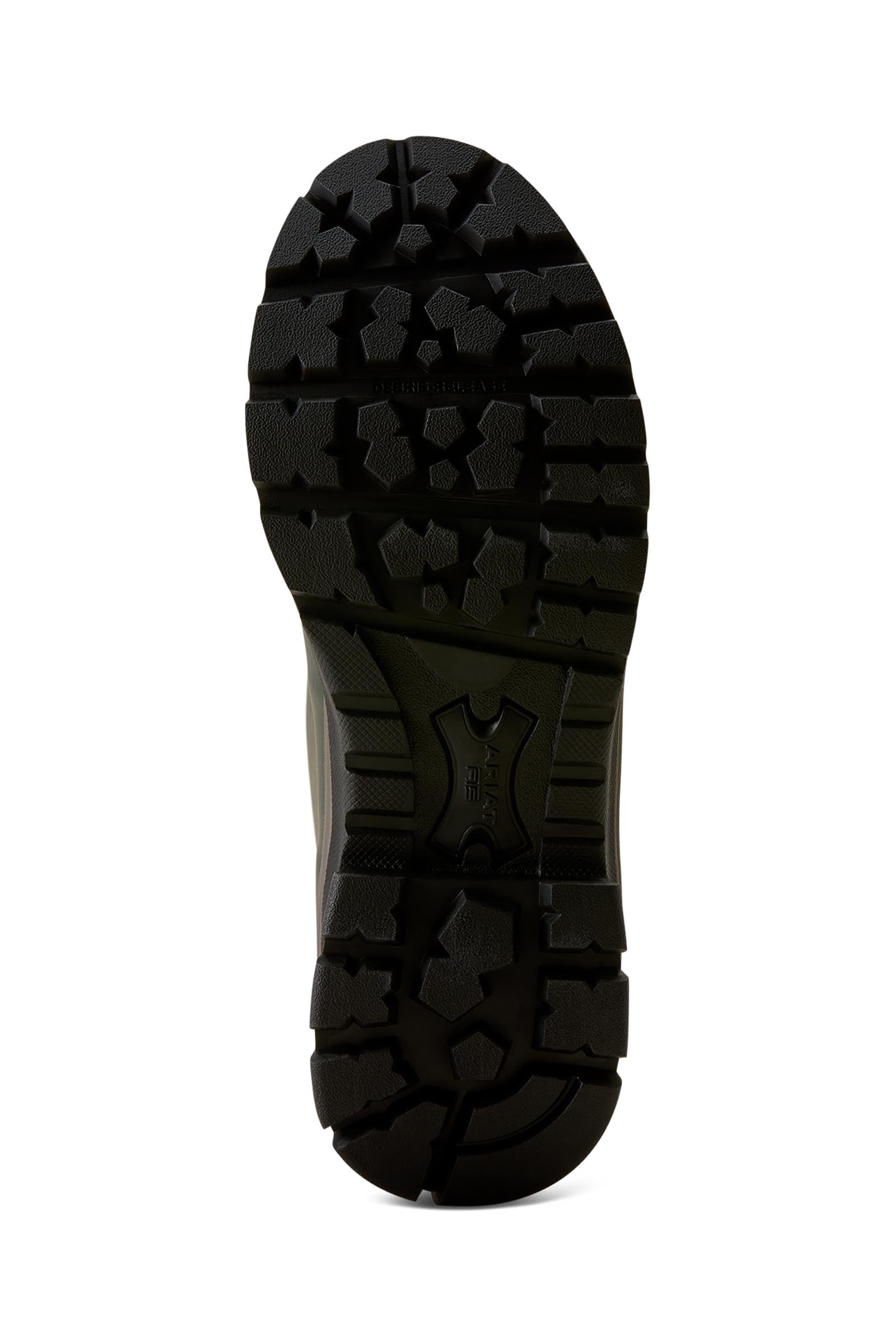 Ariat Woodstock Women´s Rubber Boots Riding Boots & Riding Shoes