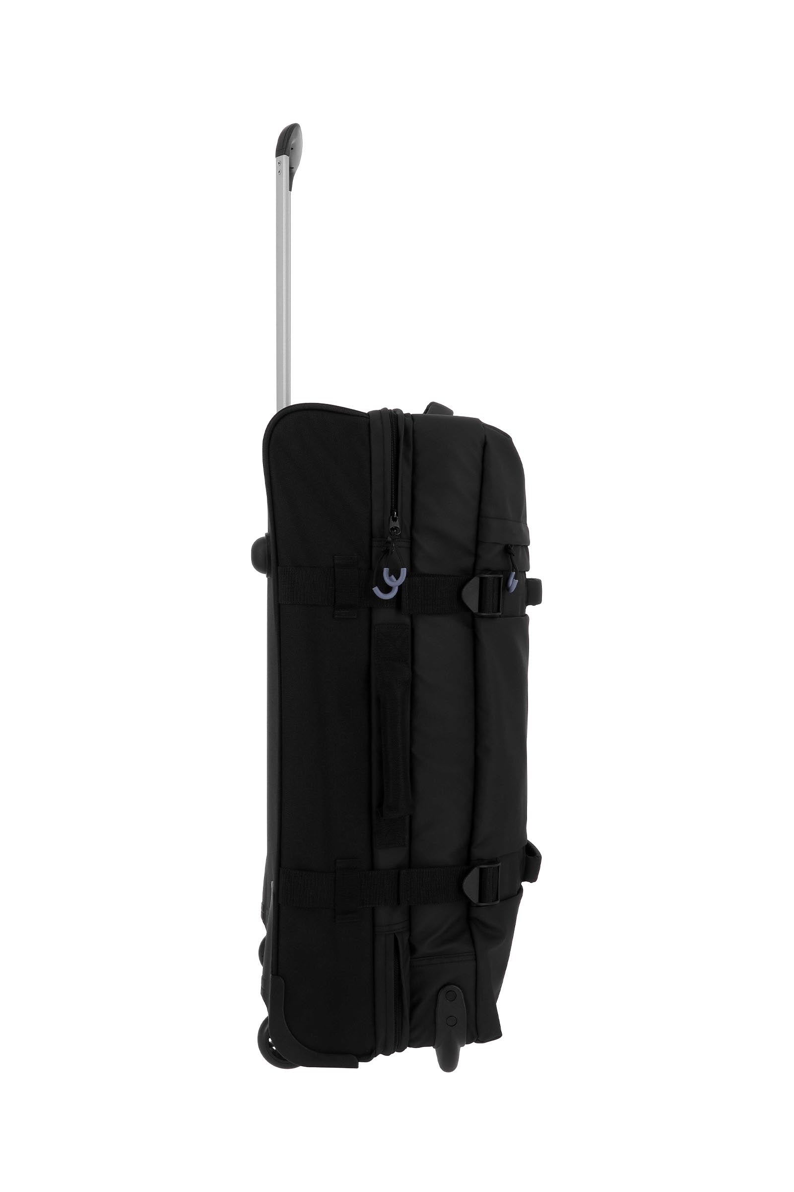 Equi Theme EQUITHÈME Urban Handle Travel Bag Accessories