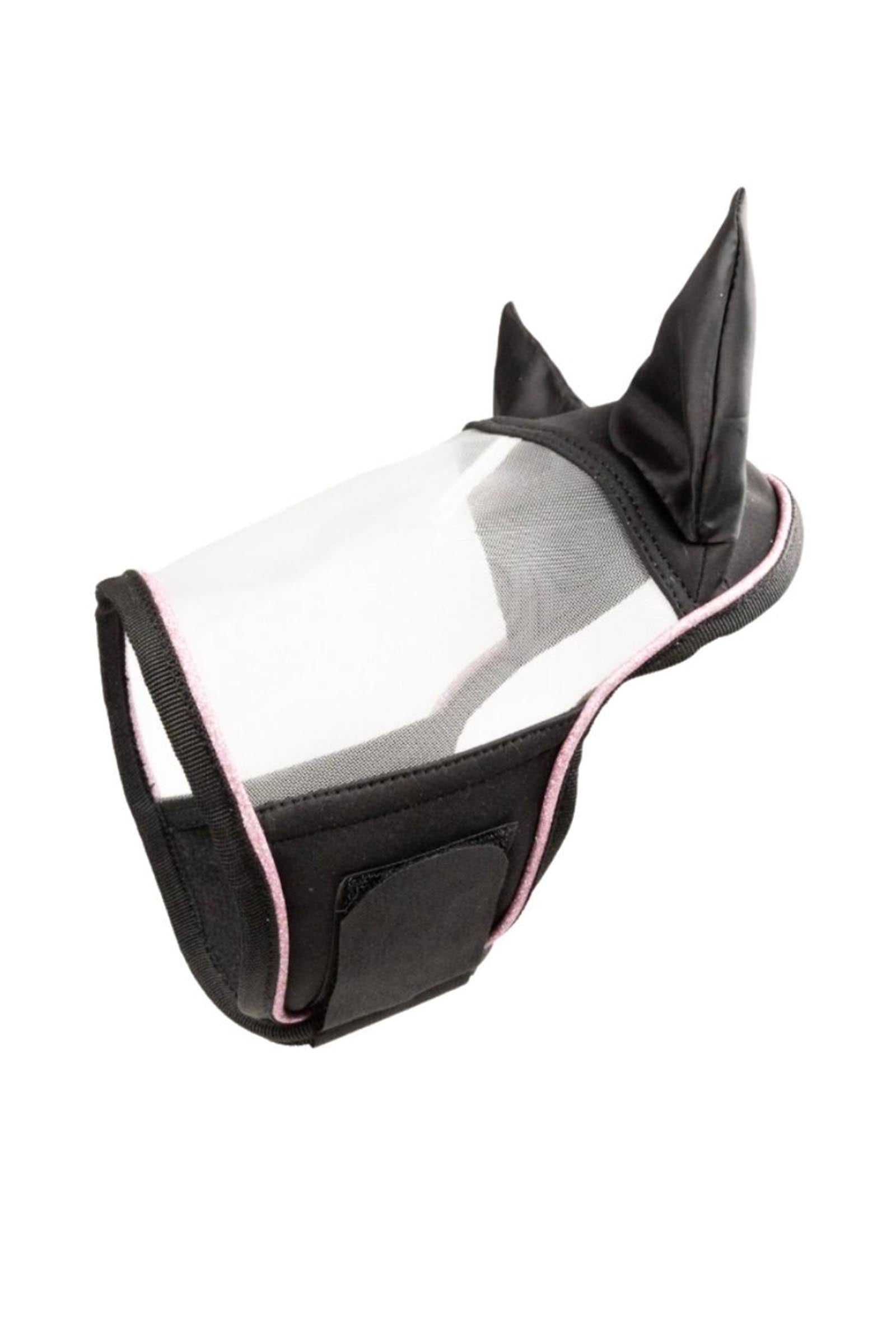 My Hobby Horse Insect Fly Mask Gifts & Toys