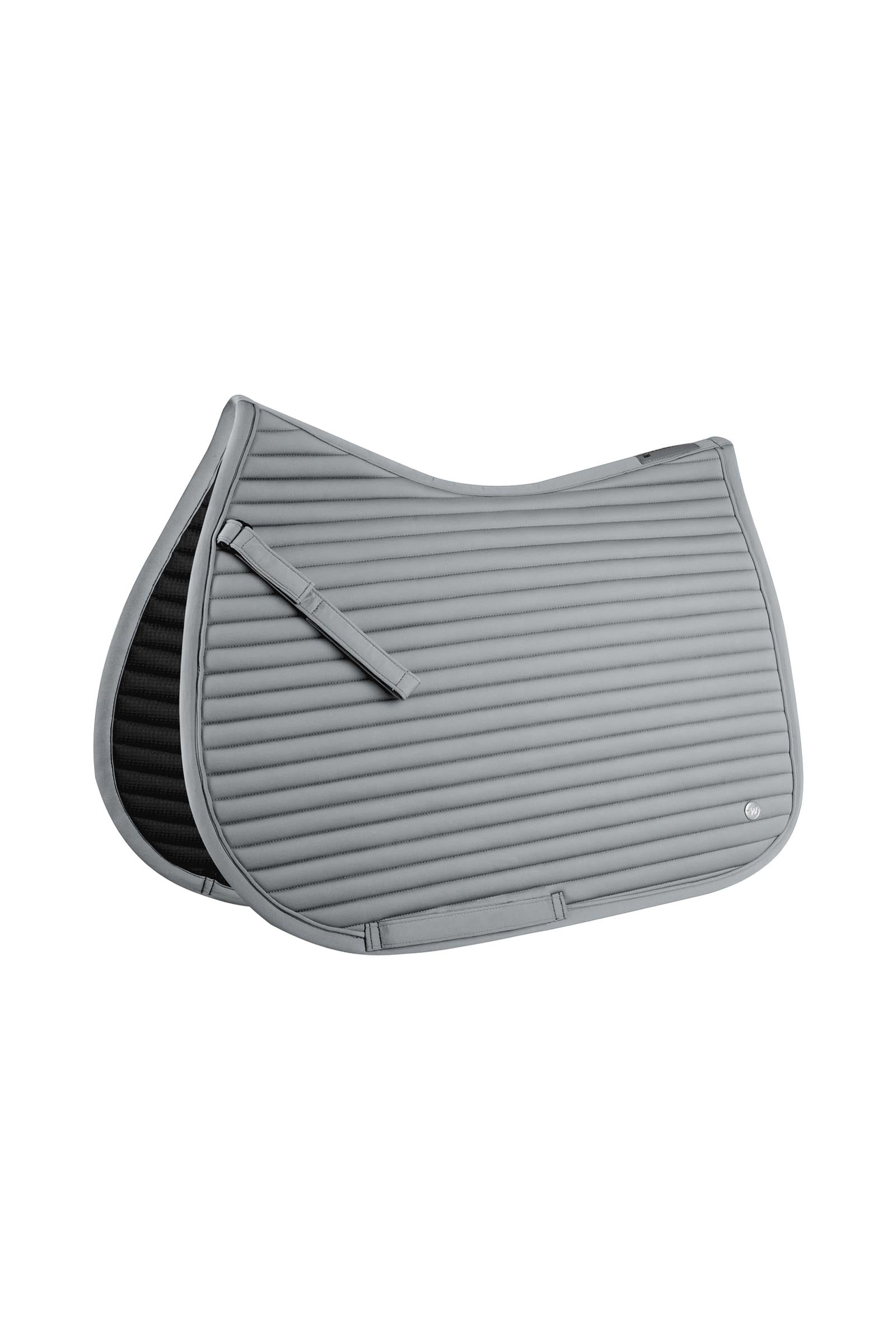 Waldhausen Trinidad veelzijdigheid zadeldek Zadeldekjes