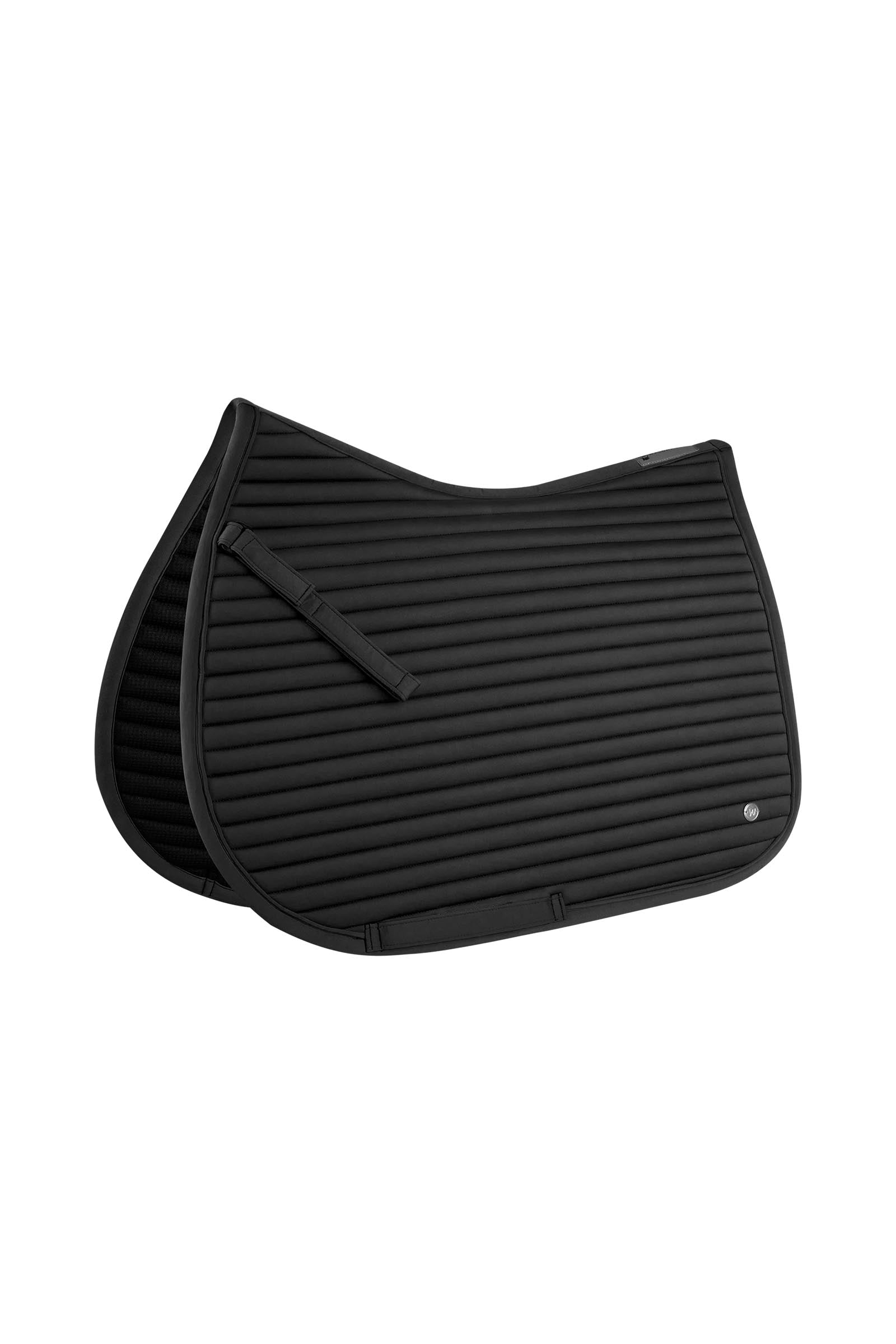 Waldhausen Trinidad All Purpose Saddle Pad Saddle Pads
