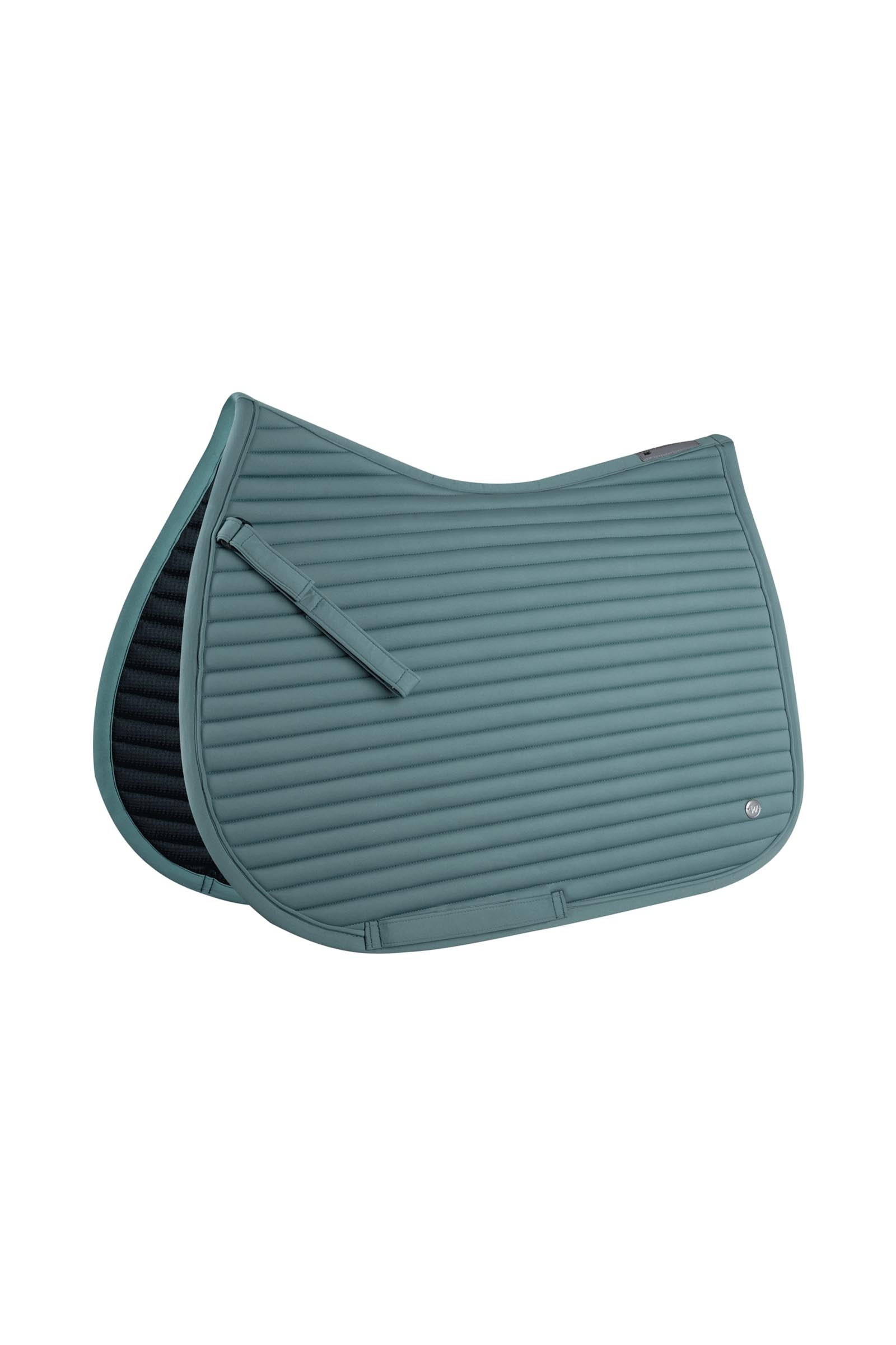 Waldhausen Trinidad All Purpose Saddle Pad Saddle Pads