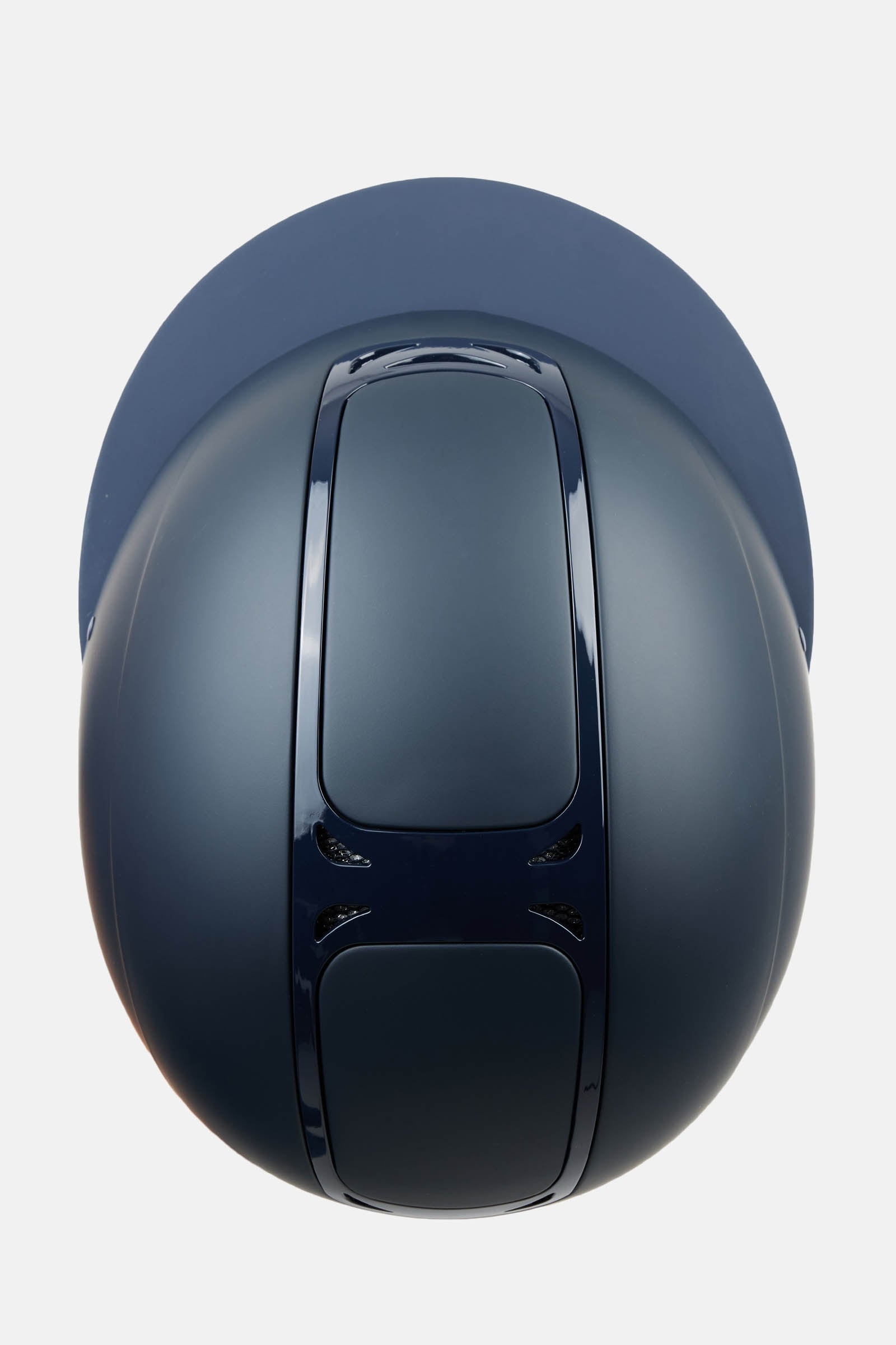 Horze Arix II Sport Riding Helmet Safety Equipment