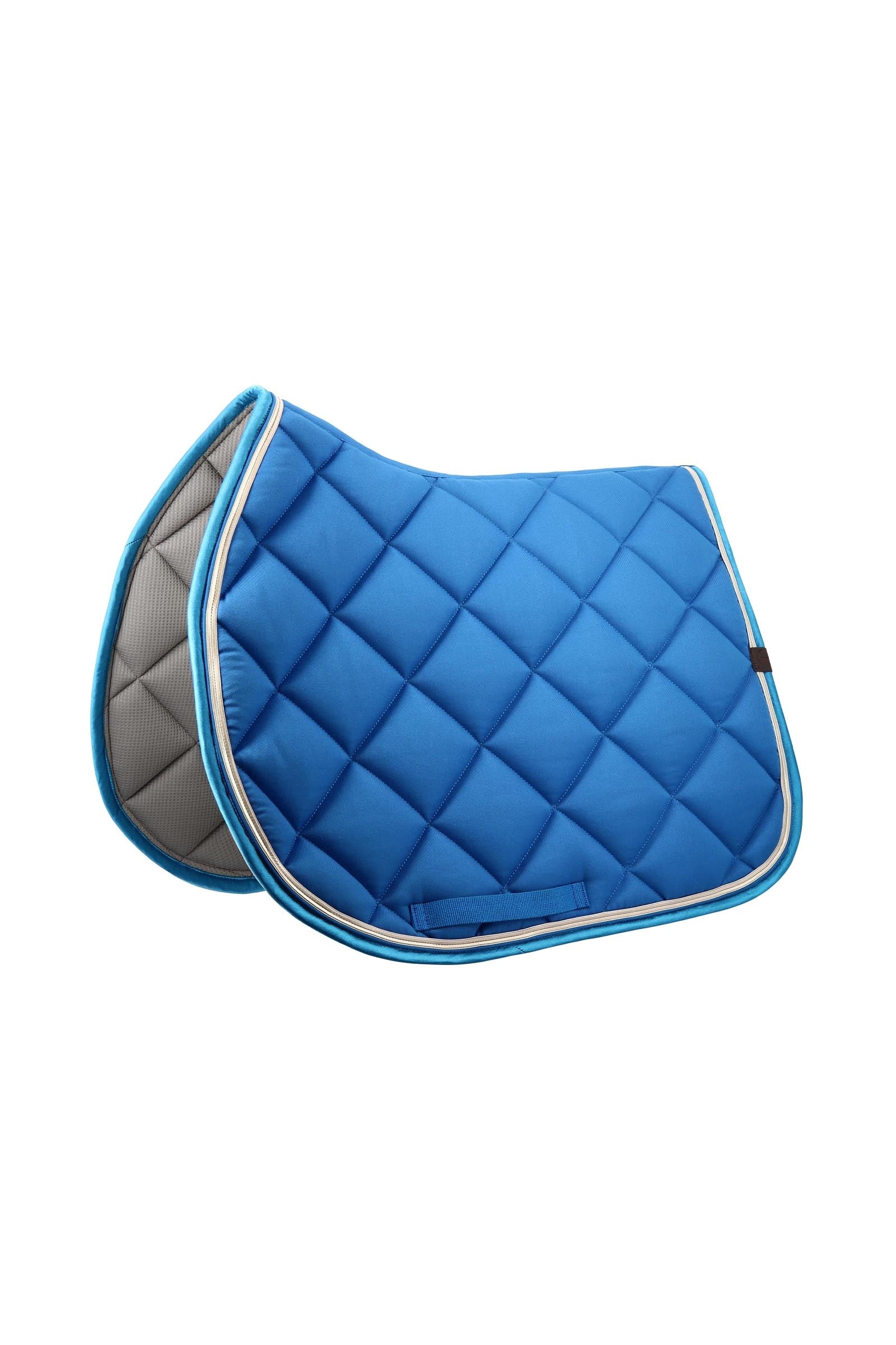 EQUITHÈME Classic zadeldek Zadeldekjes