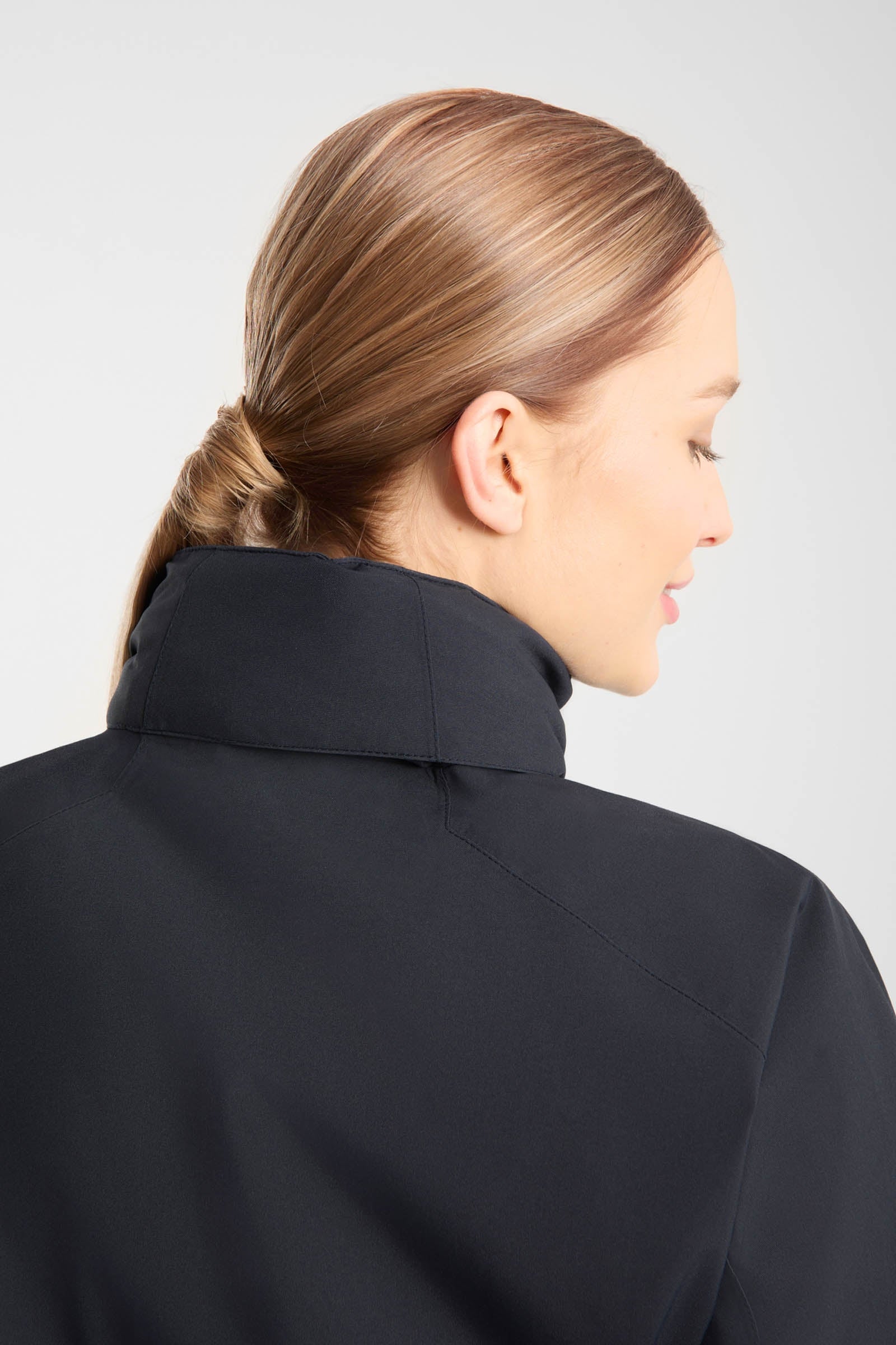 Horze Lina Women´s Clubjacket Women’s Riding Clothing