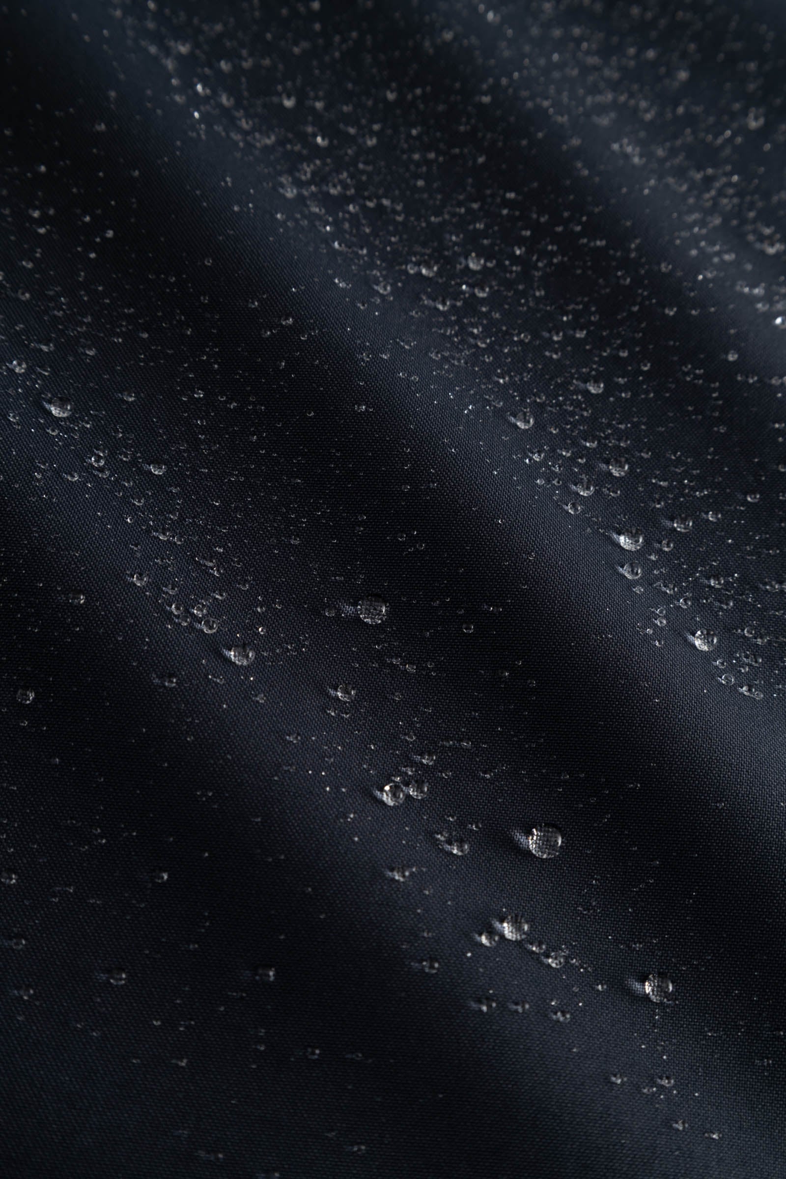 Horze Lina Women´s Clubjacket Women’s Riding Clothing