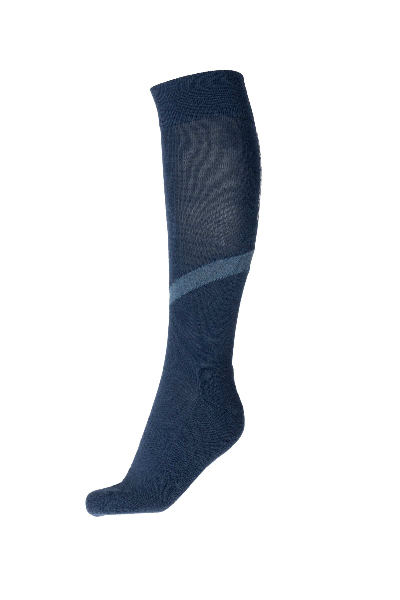B Vertigo Layne Functional Woolmix Socks Socks