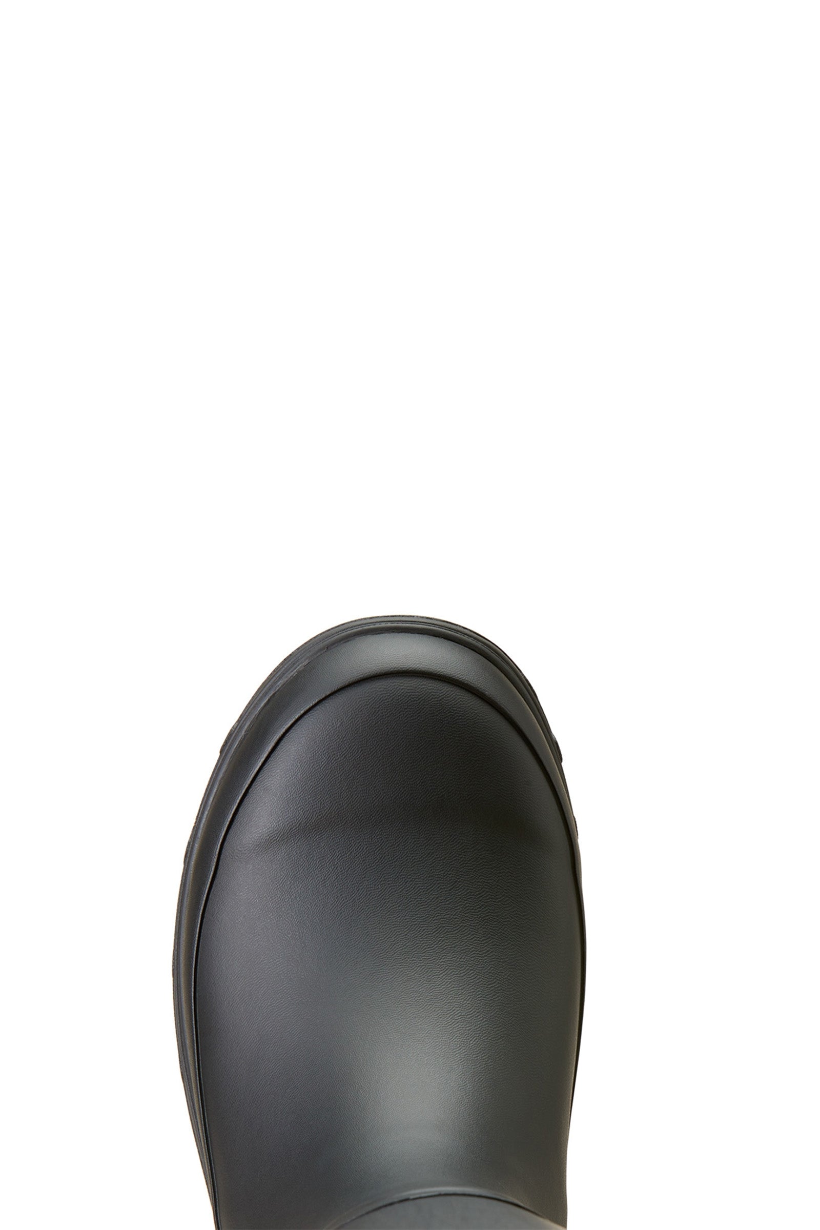 Ariat Kelmarsh Women´s Rubber Boots Riding Boots & Riding Shoes