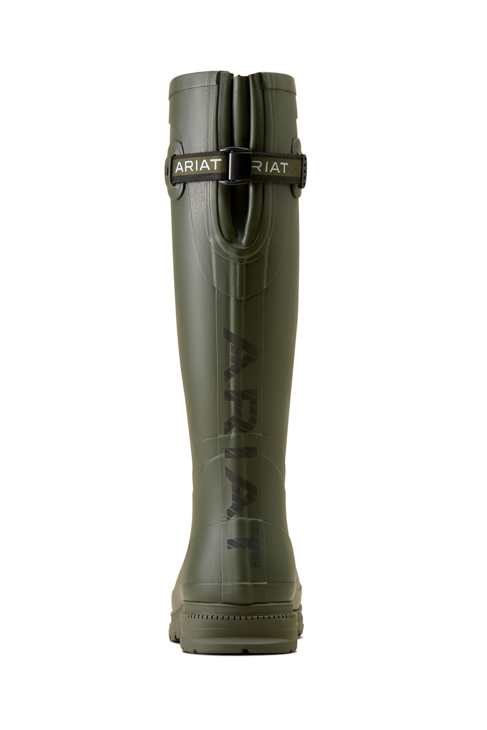 Ariat Kelmarsh Women´s Rubber Boots Riding Boots & Riding Shoes