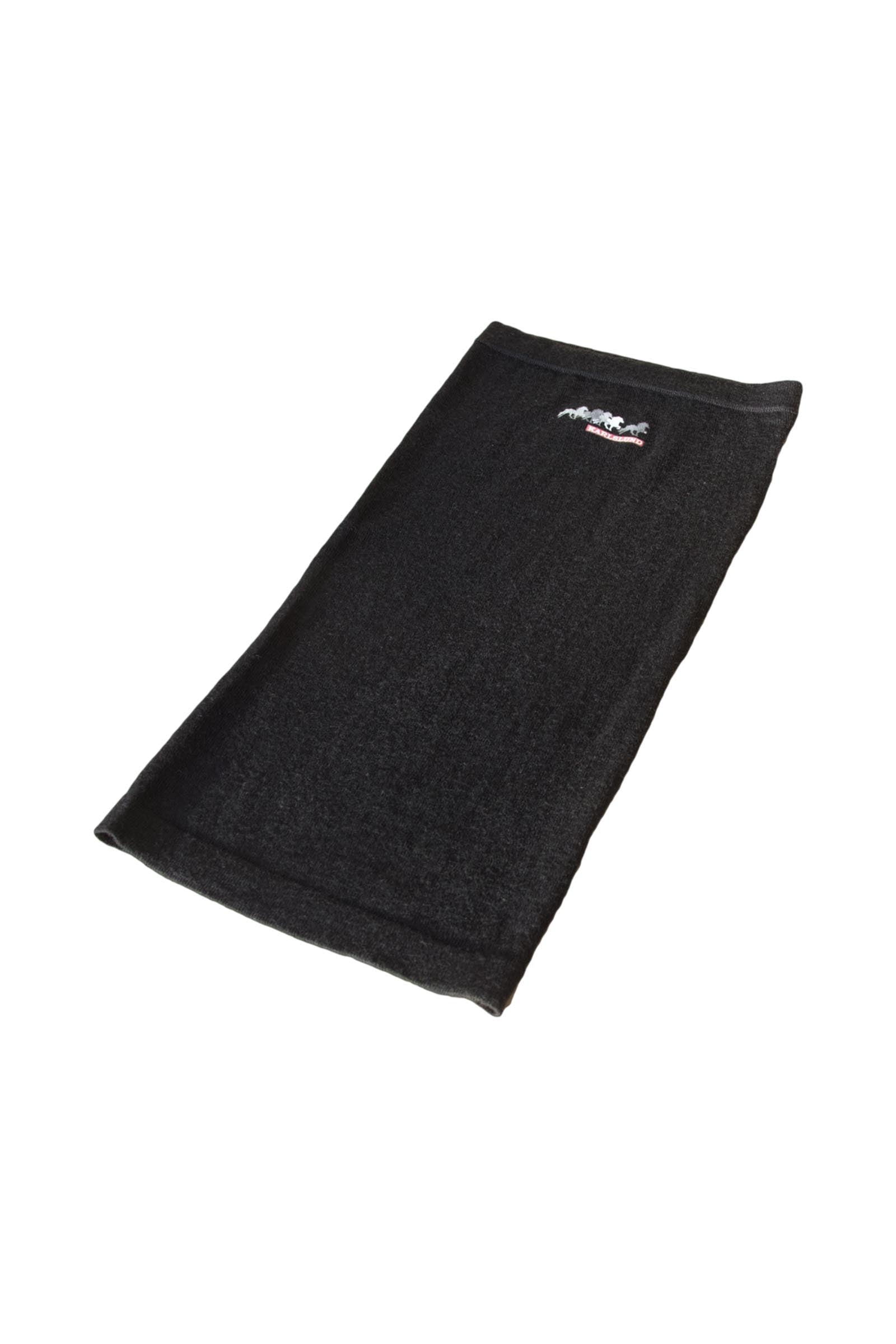 Karlslund Merino Neck Gaiter Accessories