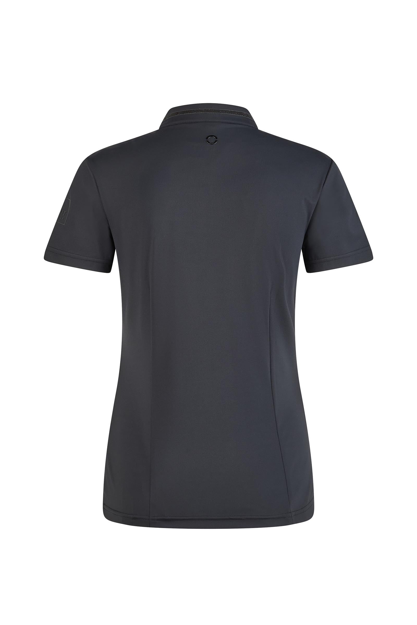 Pikeur Women´s Function Zip Shirt Women’s Riding Clothing