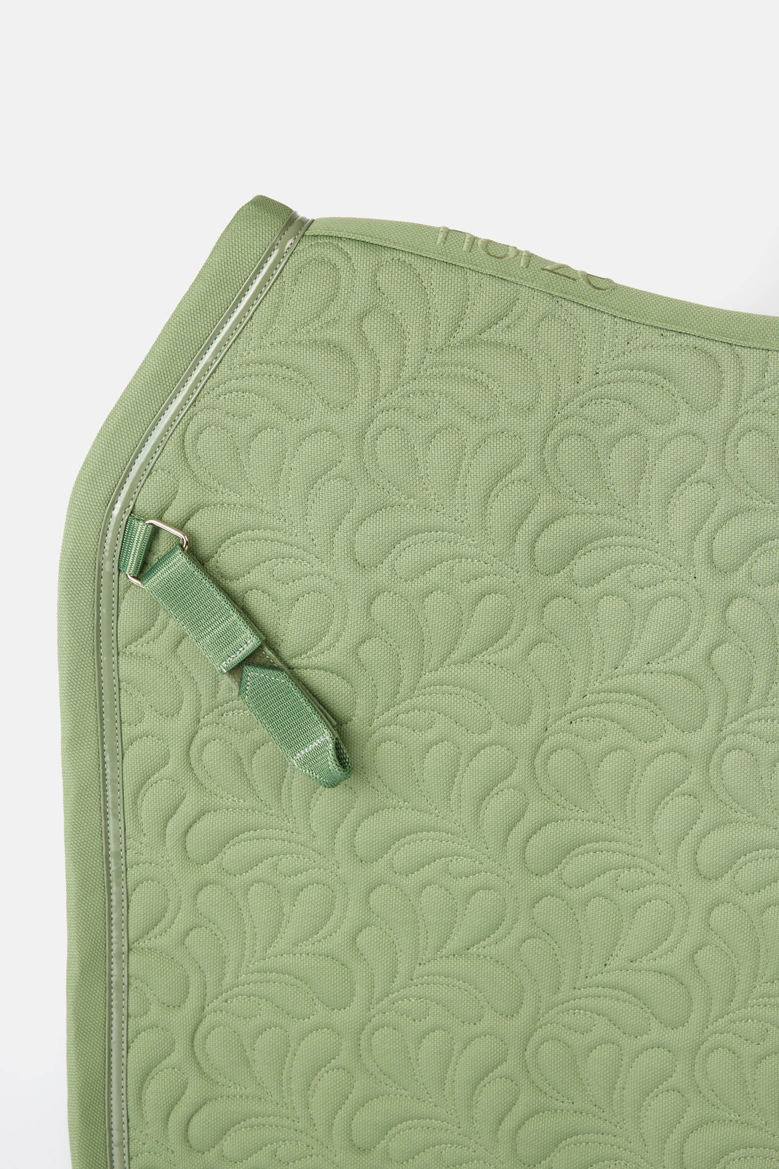 Horze Free Form Dressage Saddle Pad Saddle Pads