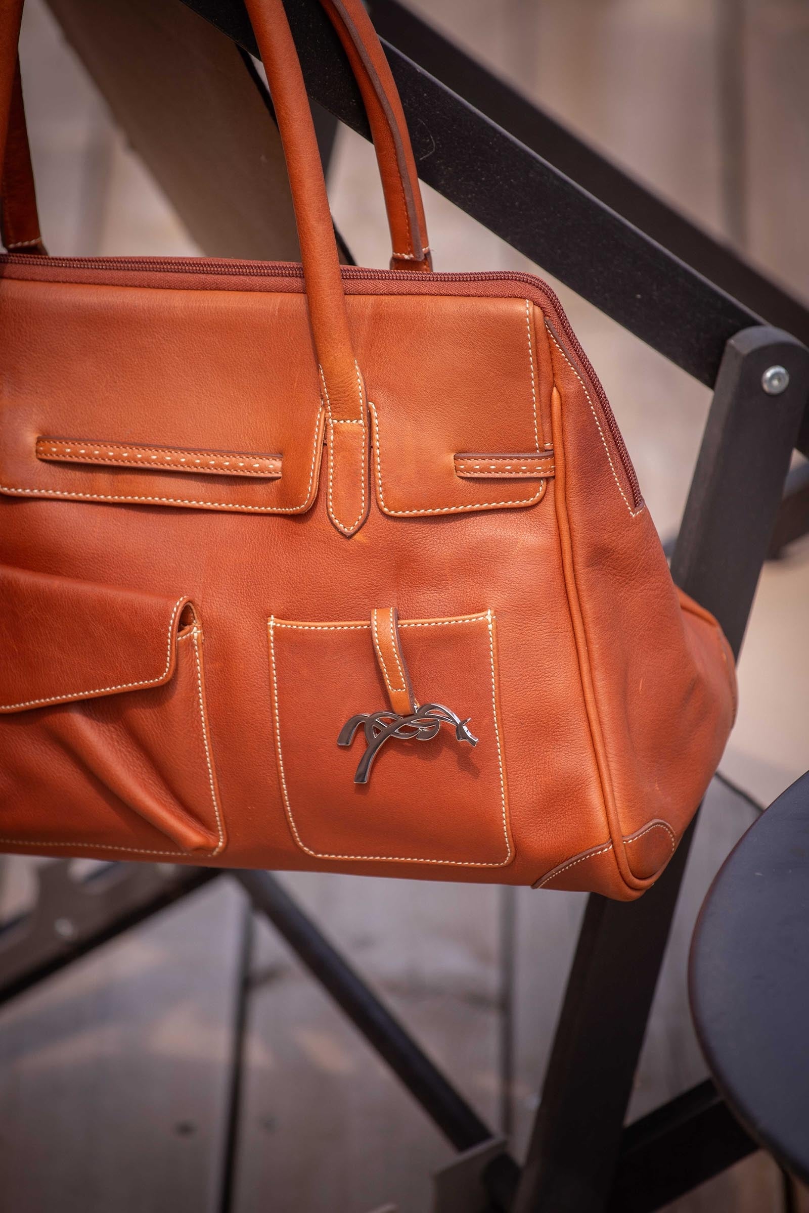 PENELOPE Maëlys Purse, Big Accessories