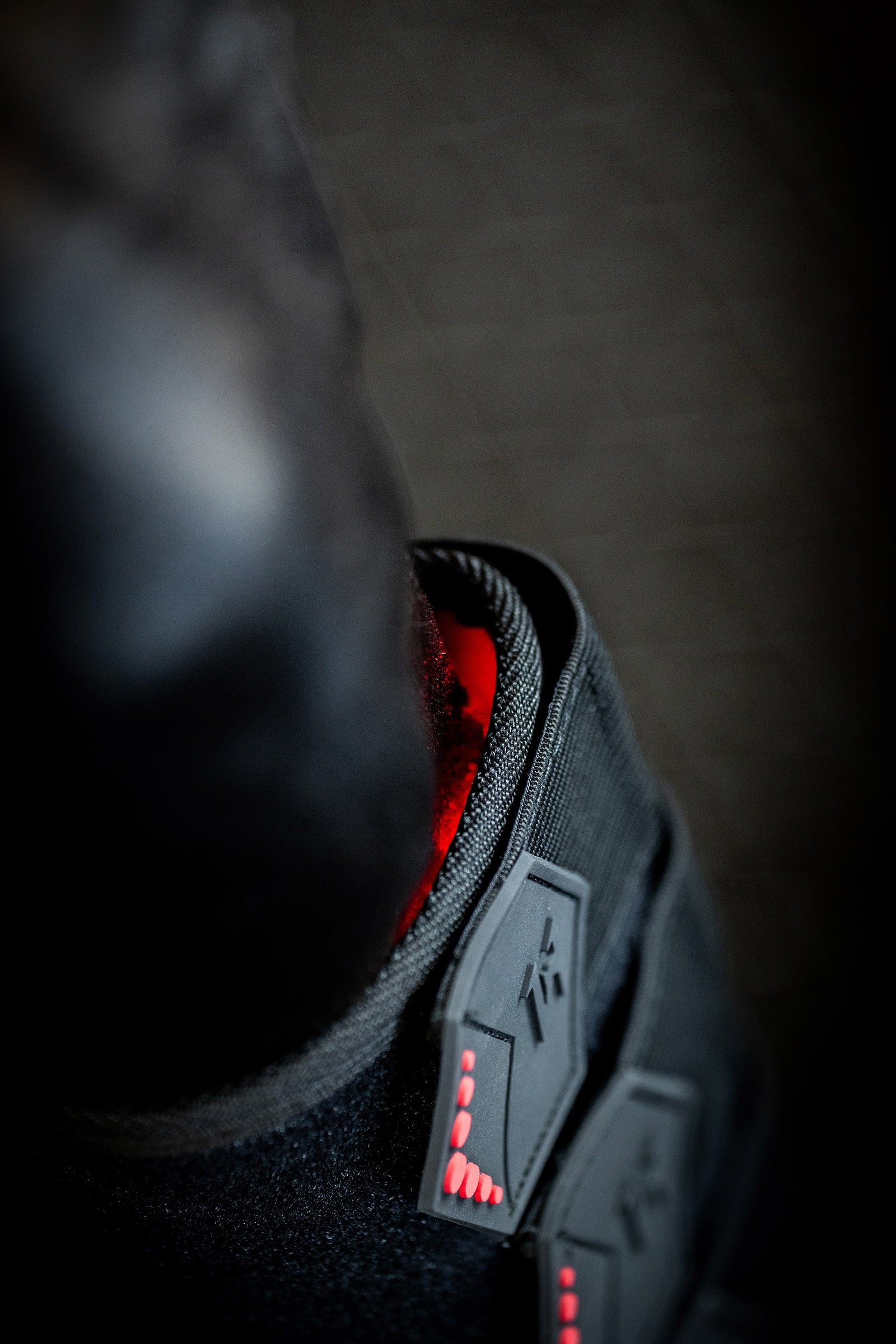 Lifestyle shot 9
