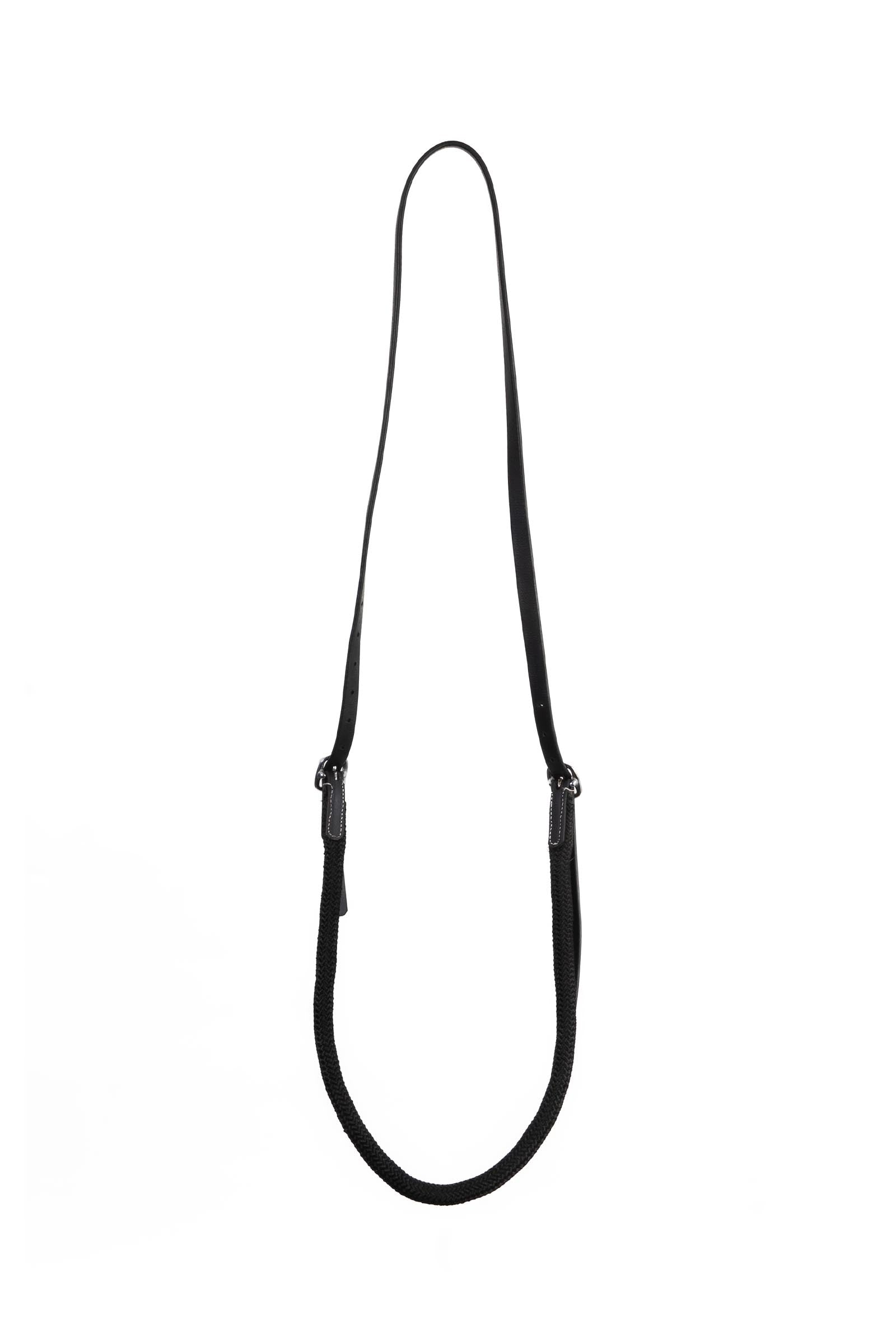 F.R.A. Freedom Riding Articles Harmony Balance Reins, 14 mm Hoofdstellen & Teugels