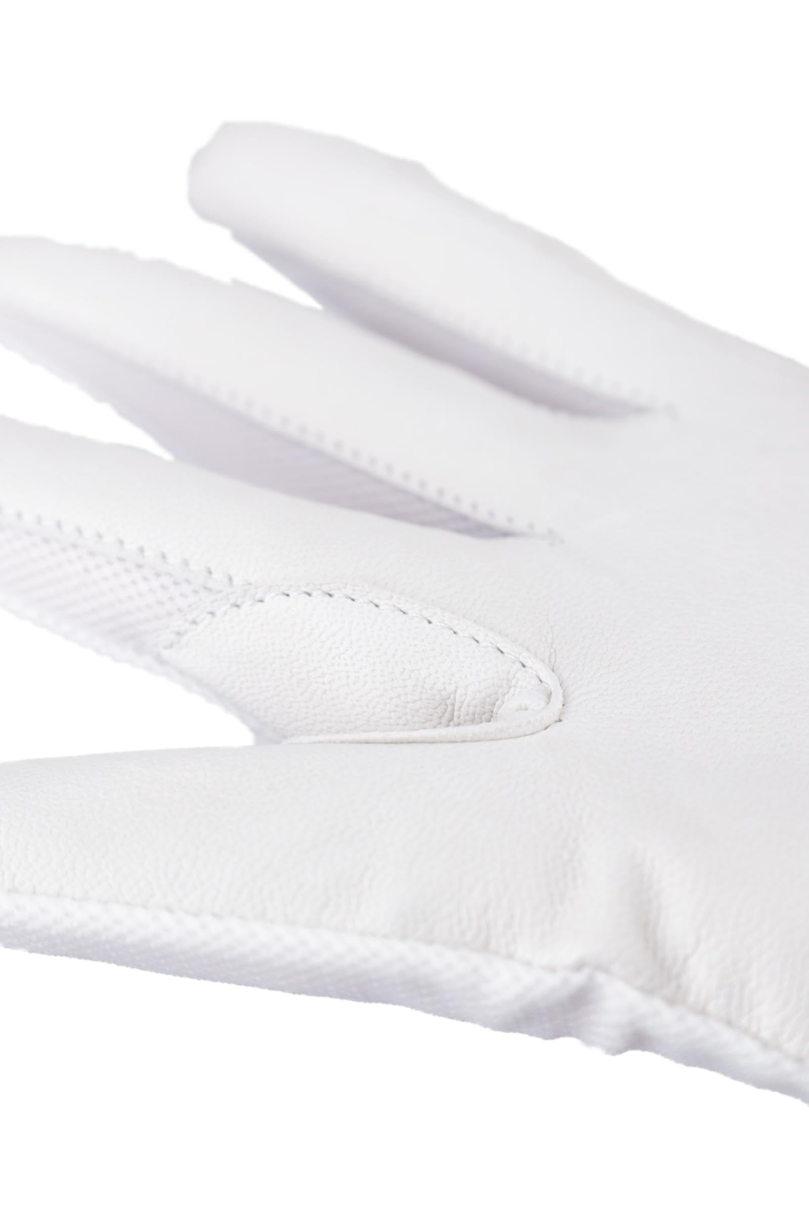 RSL Osaka Goat Leather Riding Gloves Riding Gloves