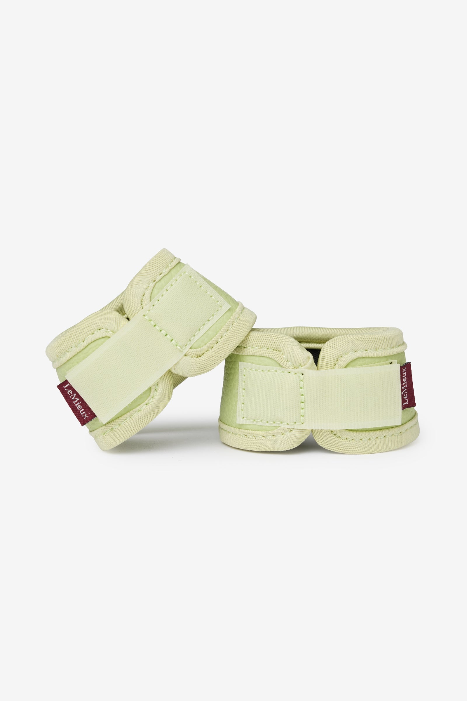 LeMieux Toy Pony springschoenen Cadeauwinkel