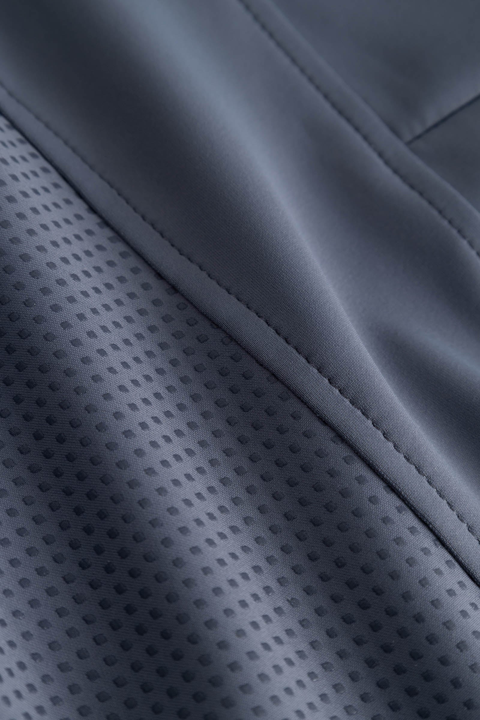 Horze Anya Women´s Full Grip Riding Tights UPF 50+ Womens Breeches