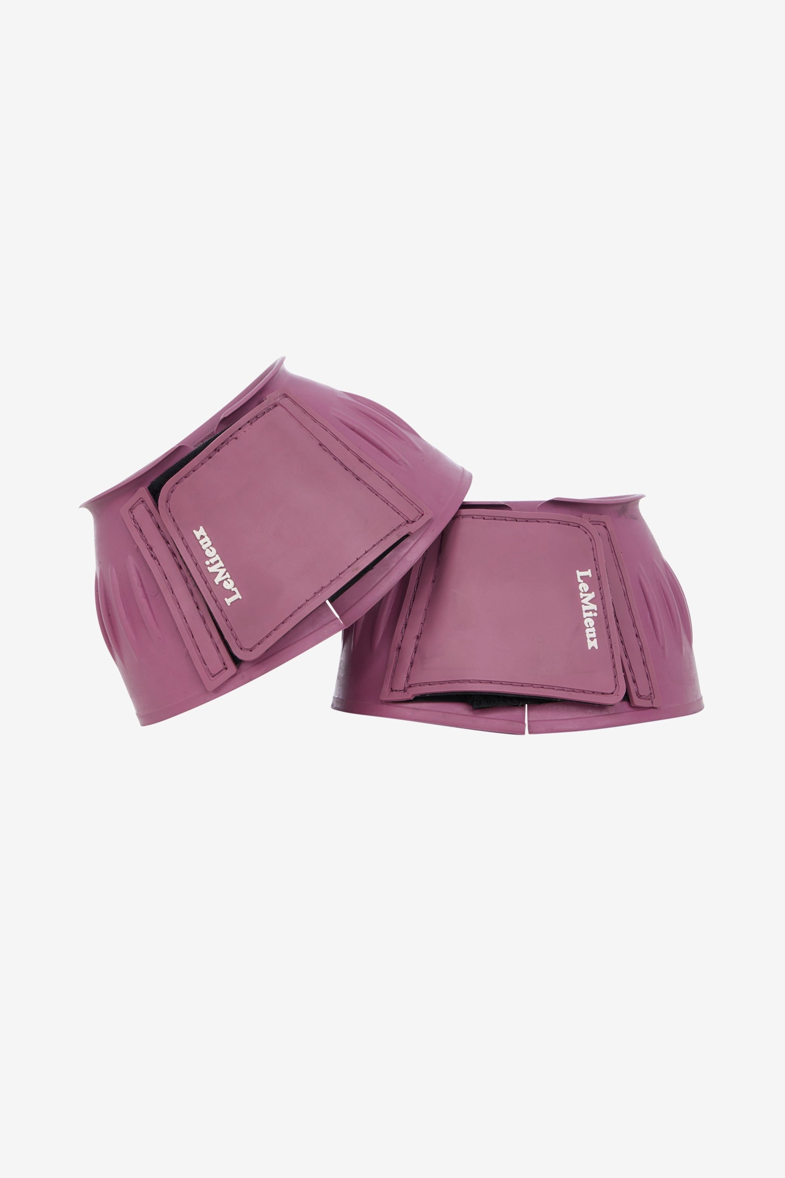 LeMieux springschoenen Leg Protection & Hoof Protection for Horses