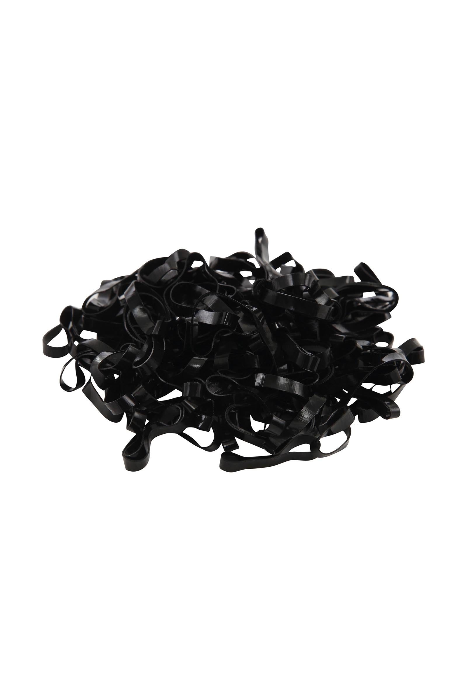 Horse Guard HorseGuard Silicone Brainding Elastics (1500 pcs) Horse Grooming Tools