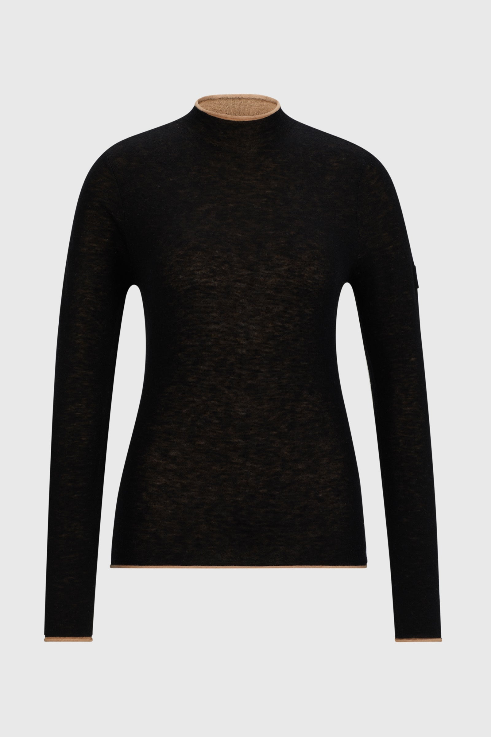 Alt Tag fallback text for IMAGE
