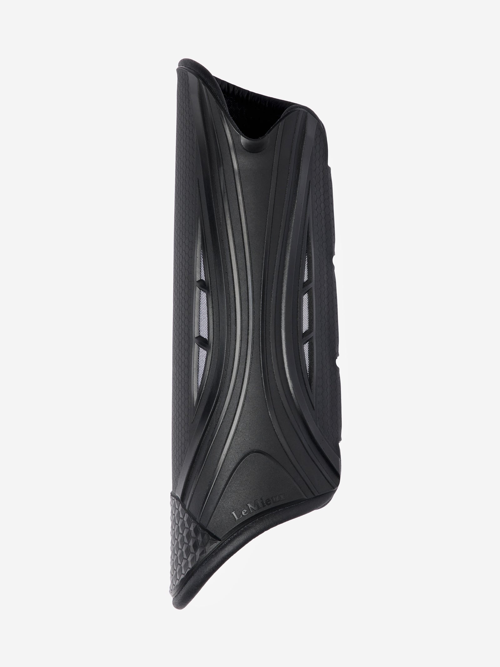 LeMieux MIMSafe XC Boot Hind Leg & Hoof Protection