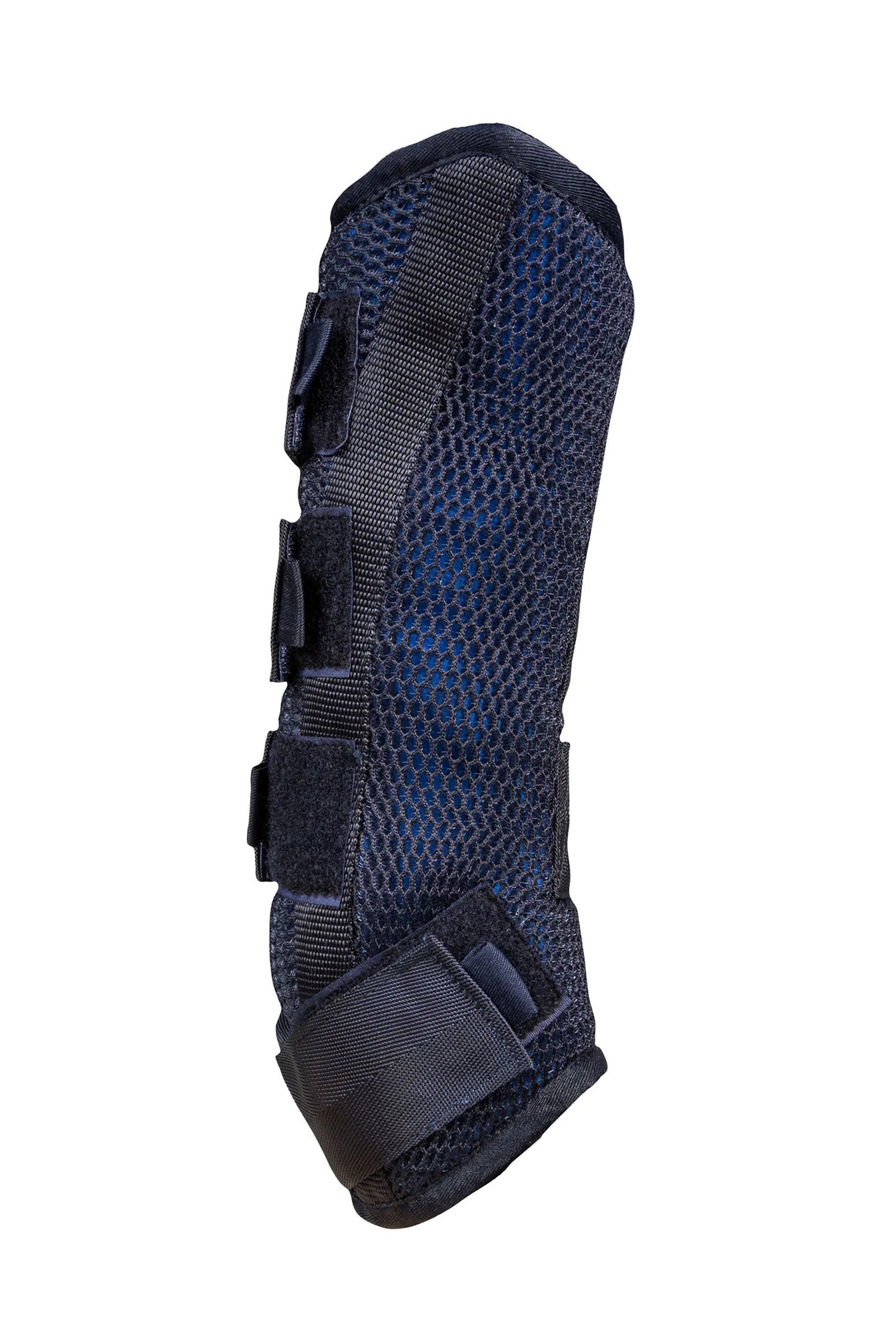 Back on Track Cool On Track Quick Wraps 2.0 Leg Protection & Hoof Protection for Horses