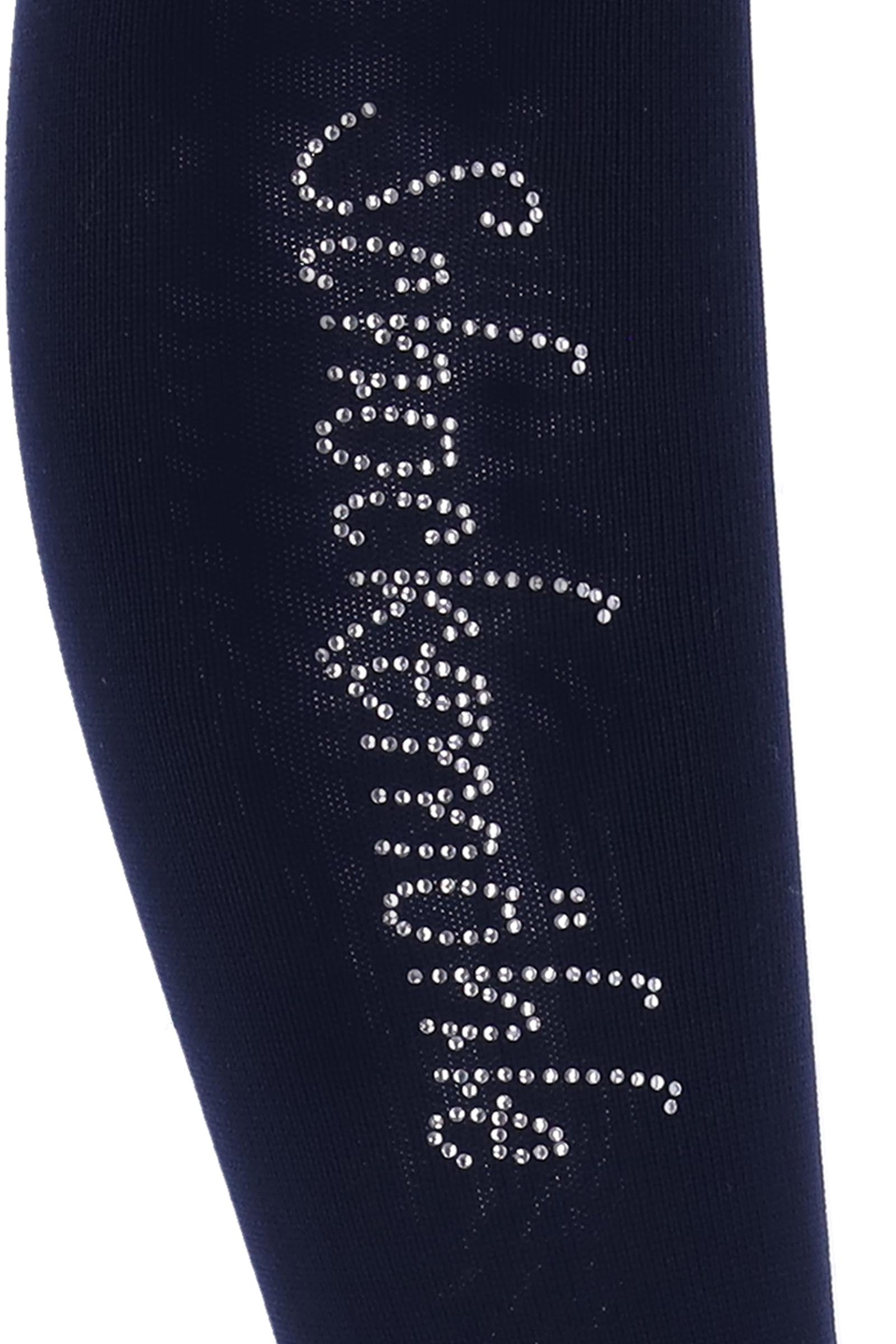 Schockemöhle Sports Glamour Functional Socks Style Socks