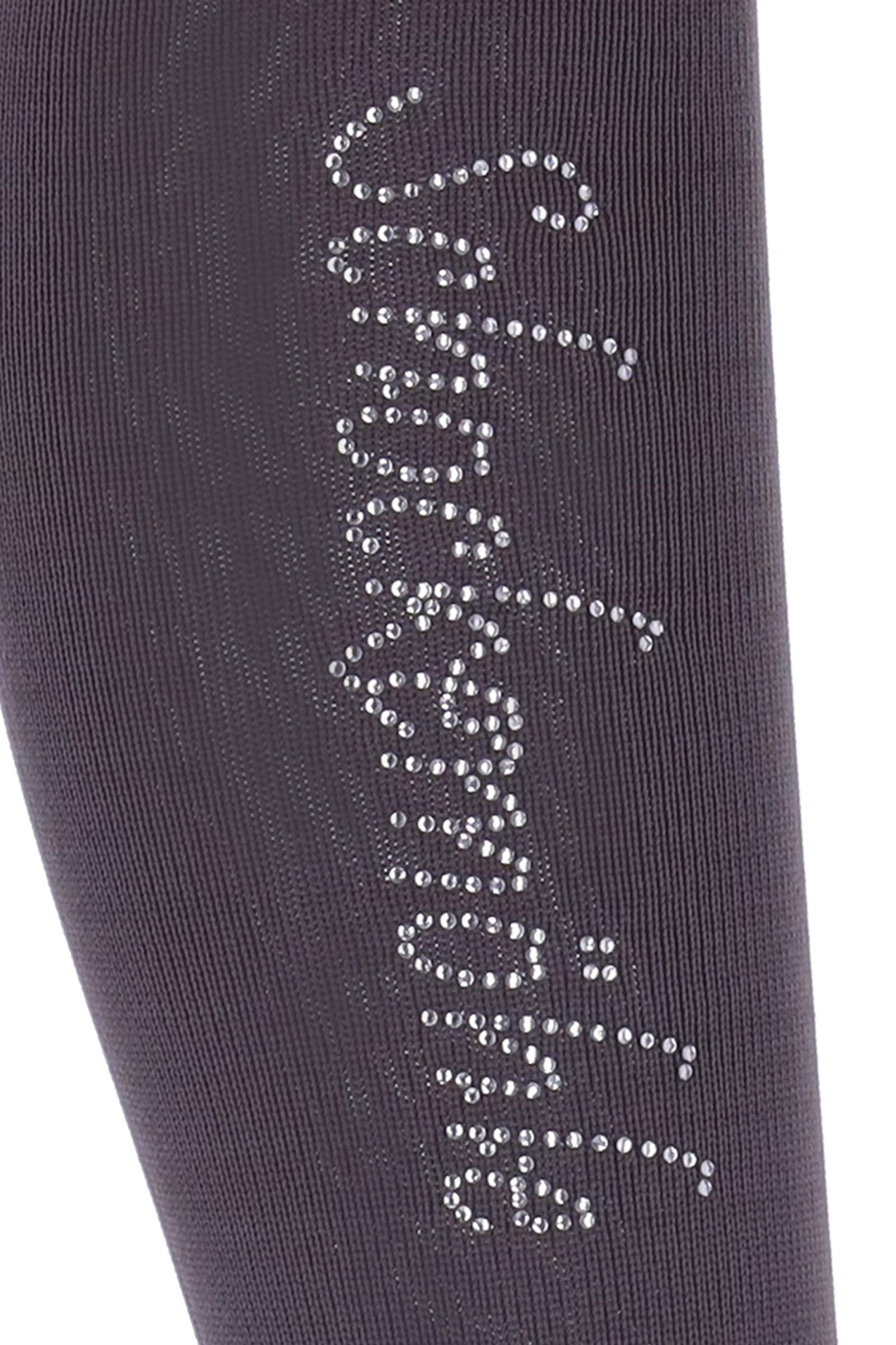 Schockemöhle Sports Glamour Functional Socks Style Socks