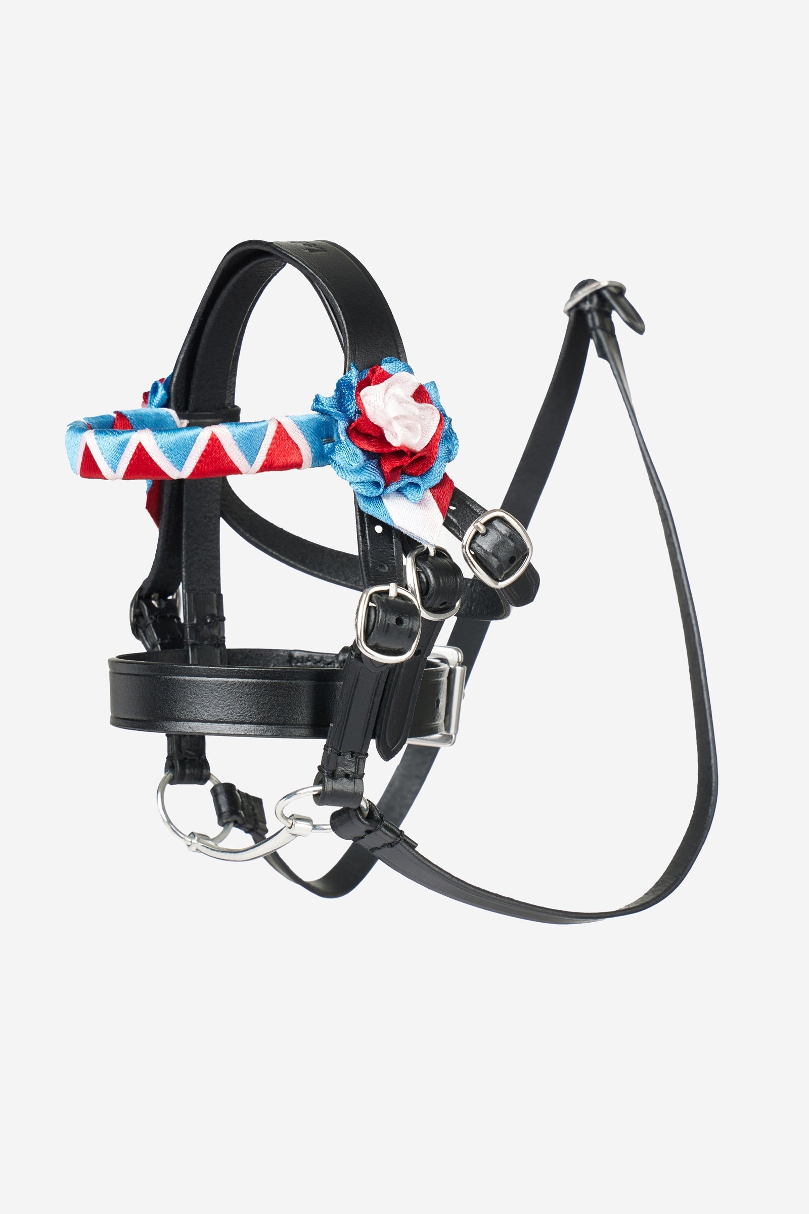 LeMieux Toy Pony Showing Bridle Cadeauwinkel