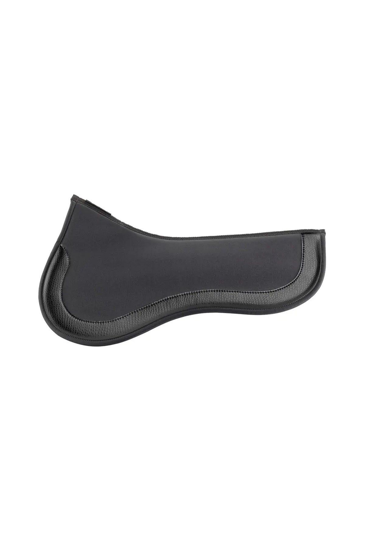 EquiFit Thin ImpacTeq® Half Pad Saddle Pads