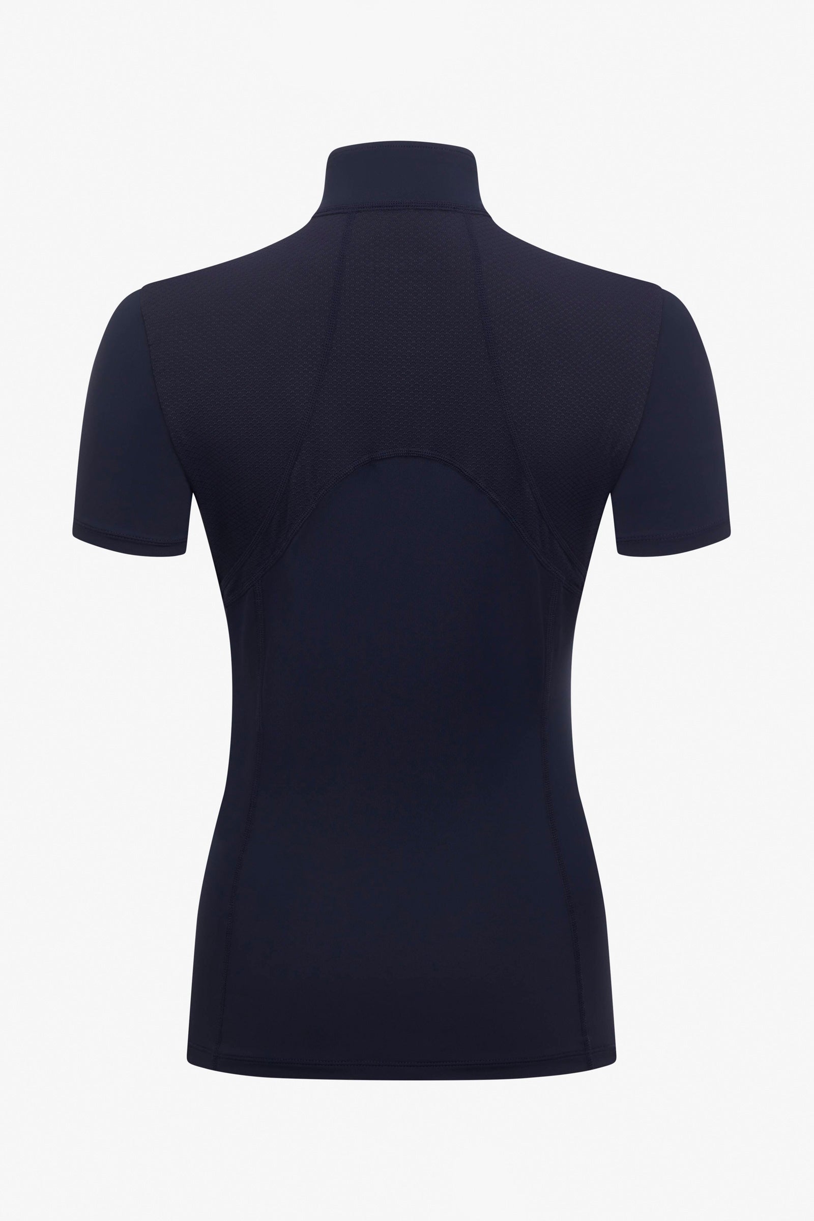 LeMieux Mia Mesh Short Sleeve Base Layer Women’s Riding Clothing
