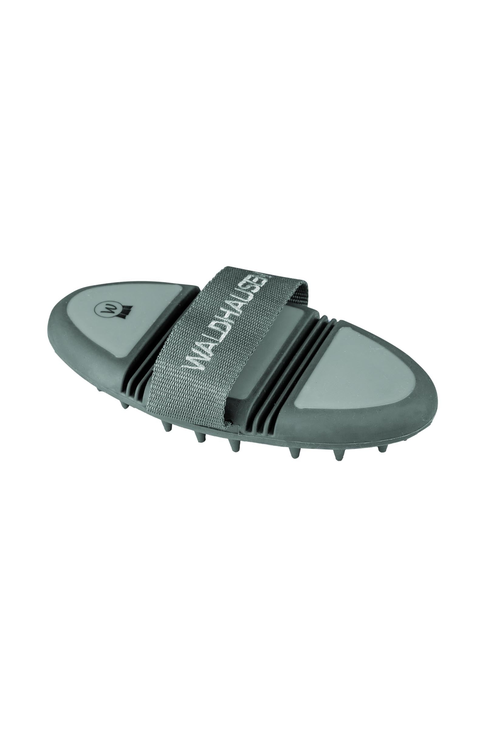 Waldhausen Flex massageborstel Poetsspullen