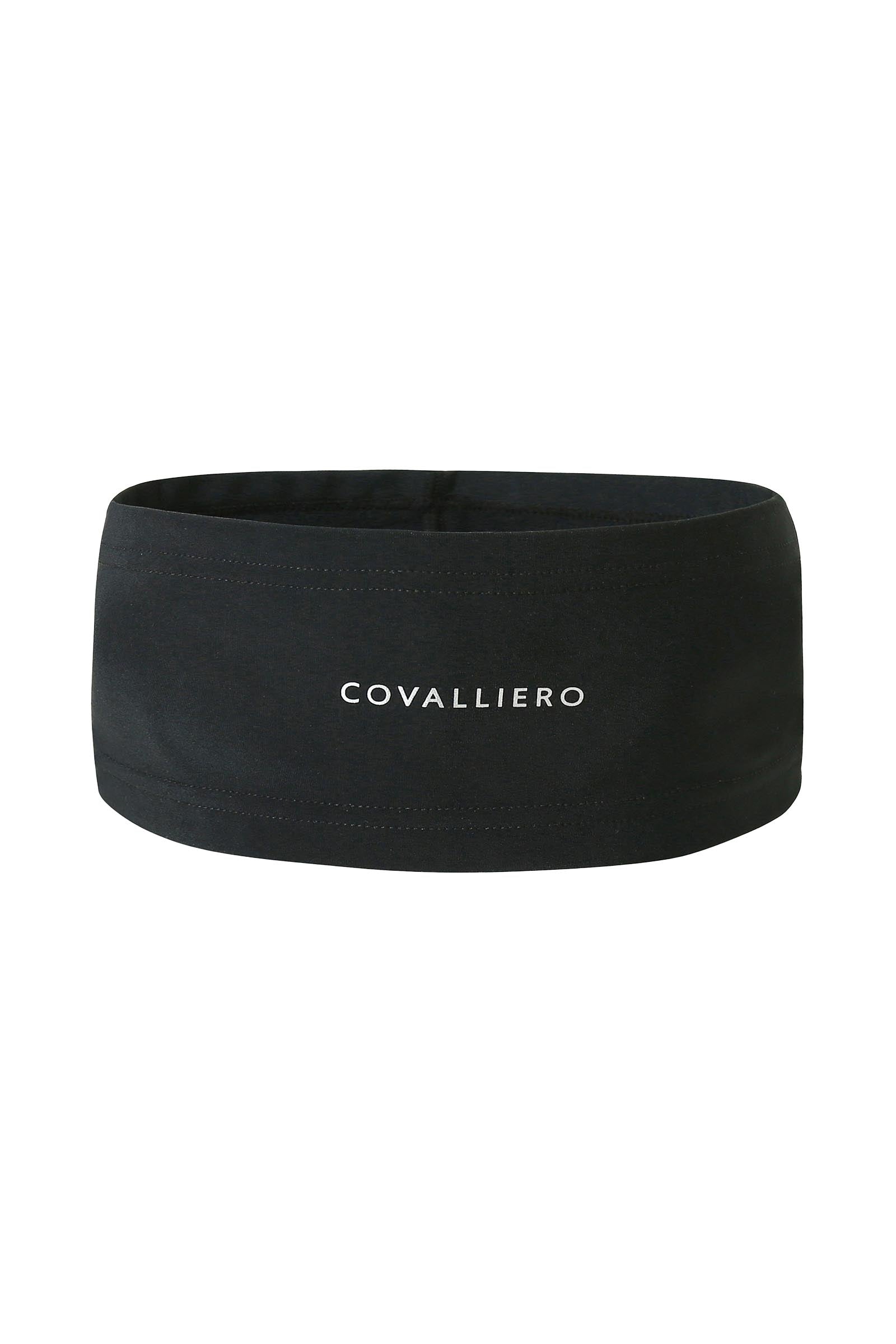 Covalliero Dunne Hoofdband Accessoires