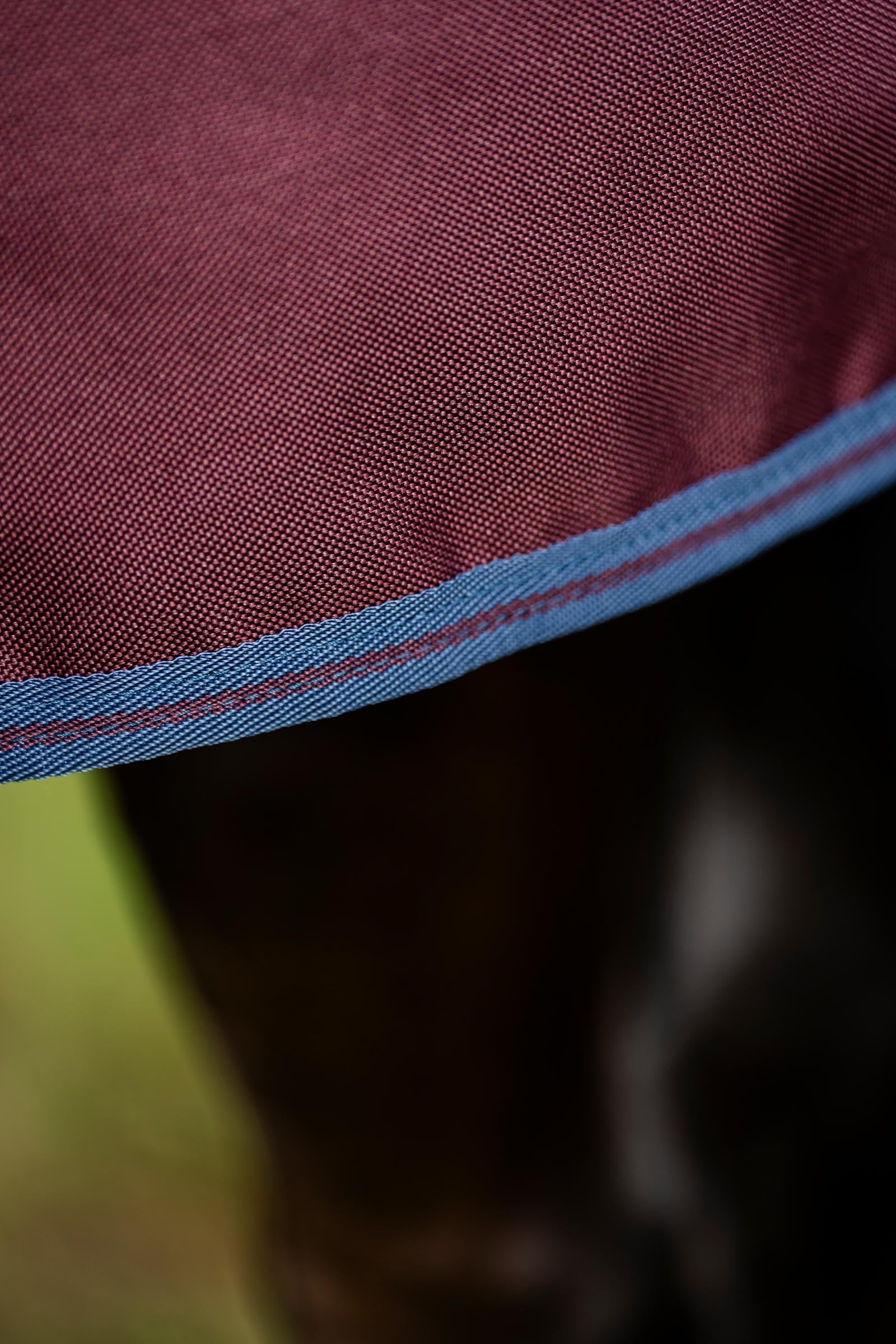 Horseware Amigo 1200D Turnout Rug, 50 g Horse Rugs