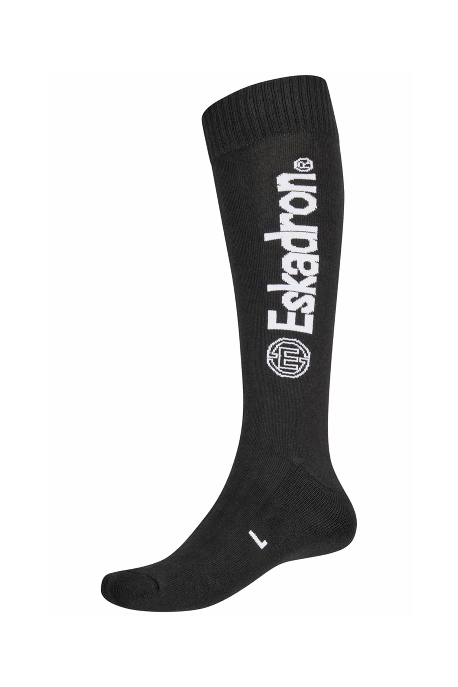 Eskadron Dynamics AW25 kniekousen Sokken