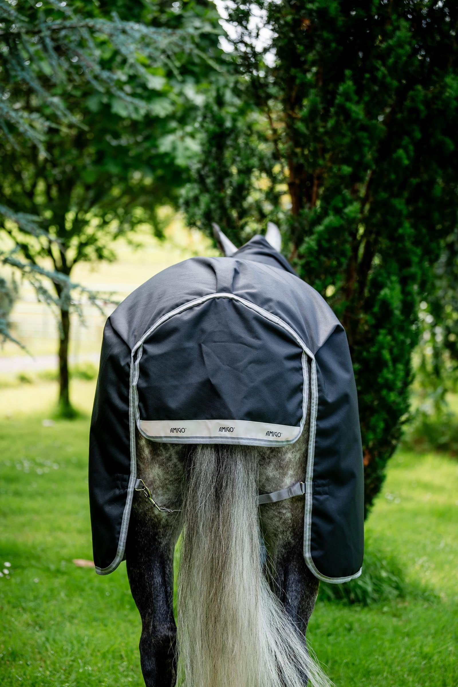 Lifestyle shot 3