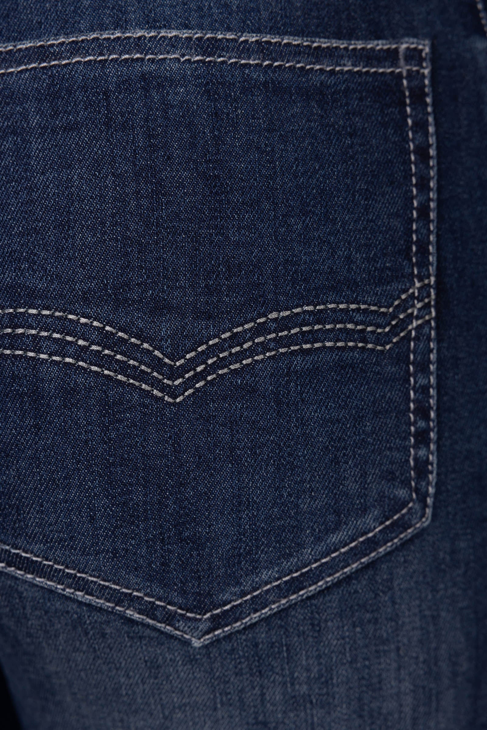 Horze Eleanor Women´s Western Bootcut Jeans Womens Breeches